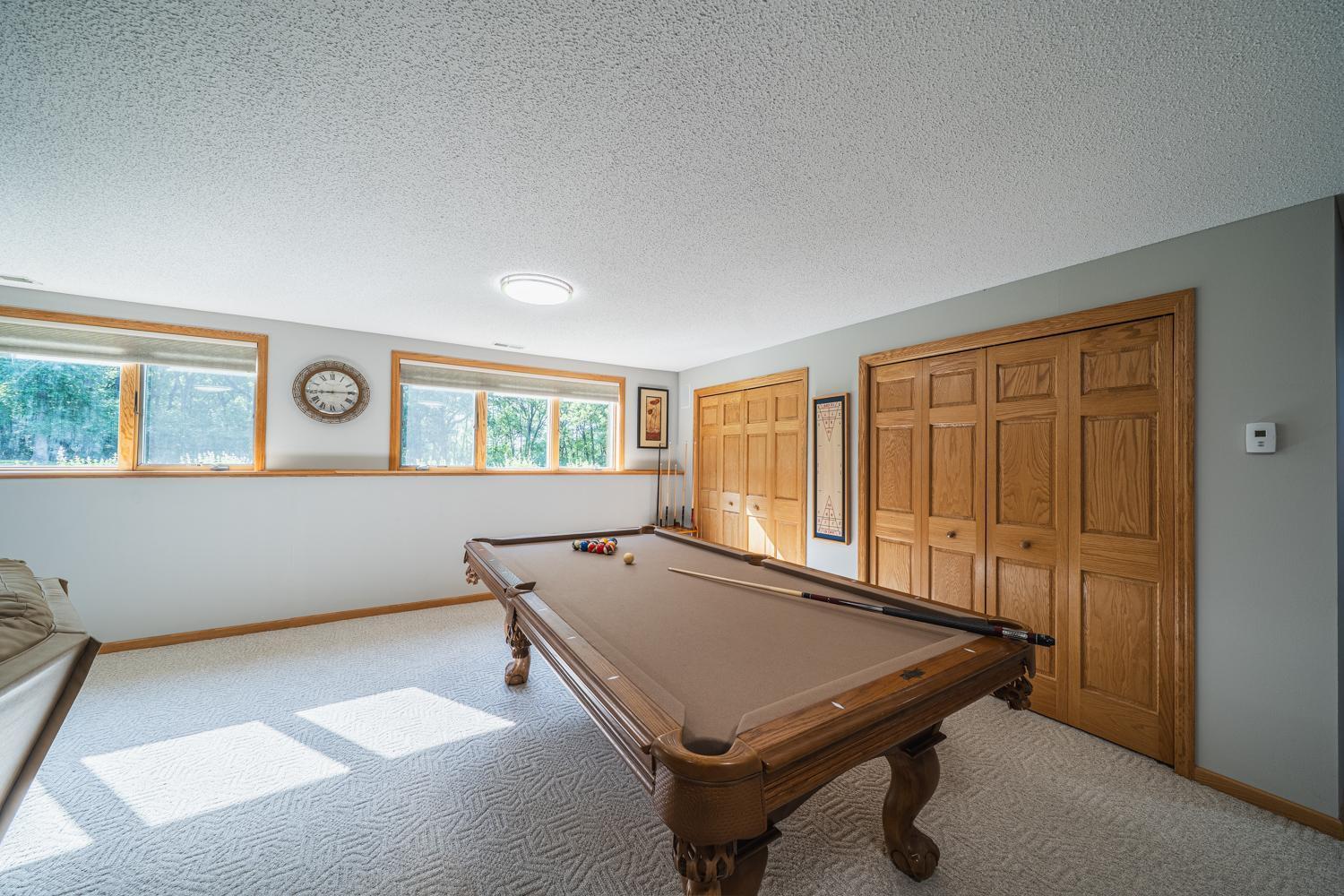 15767 Ridgeview Lane, Detroit Lakes, Minnesota image 25