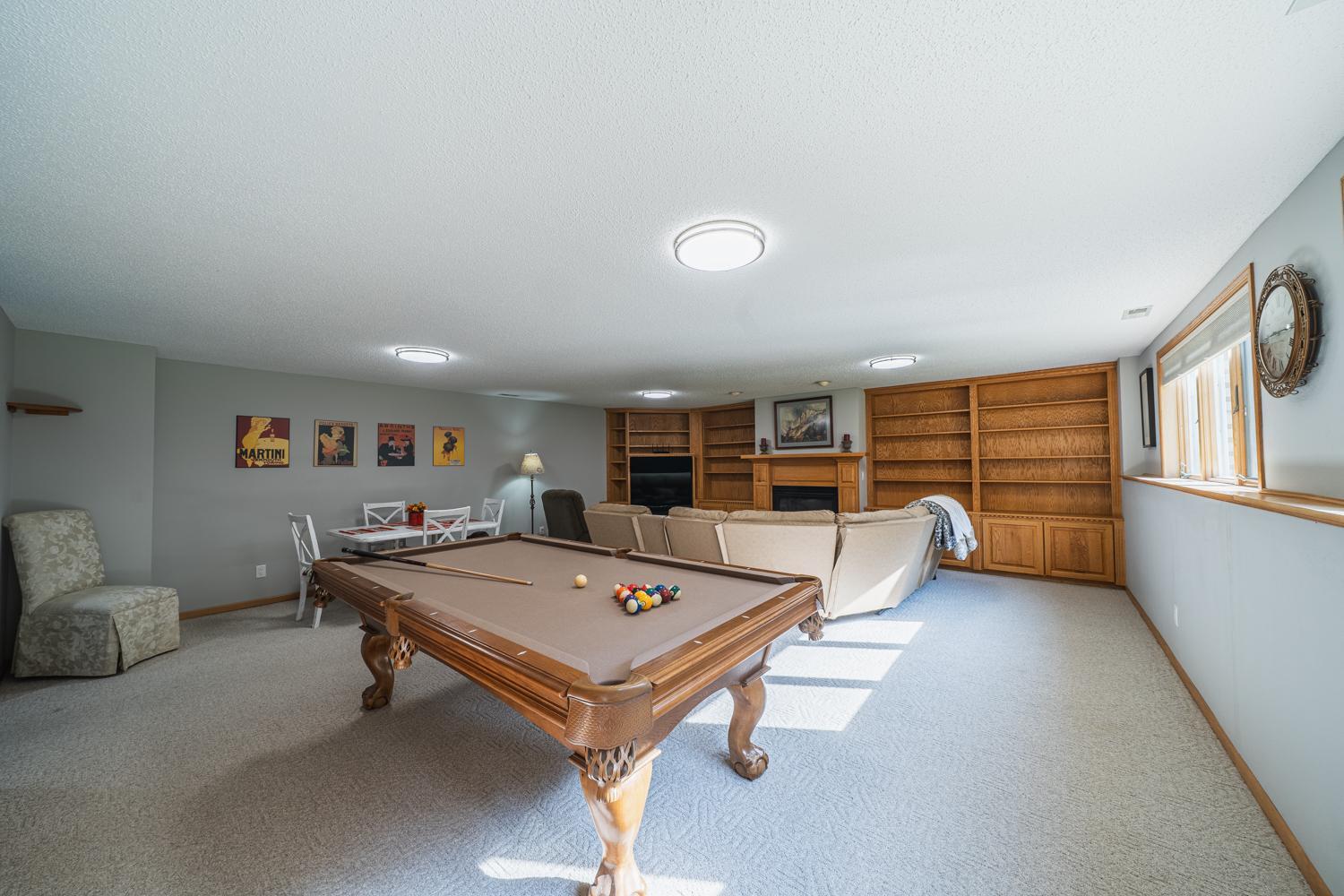 15767 Ridgeview Lane, Detroit Lakes, Minnesota image 24