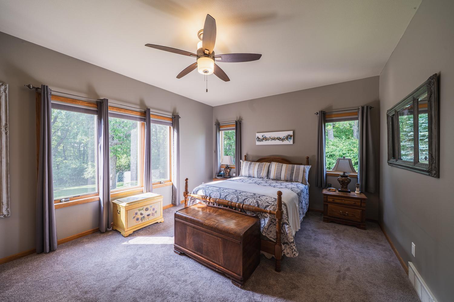 15767 Ridgeview Lane, Detroit Lakes, Minnesota image 12