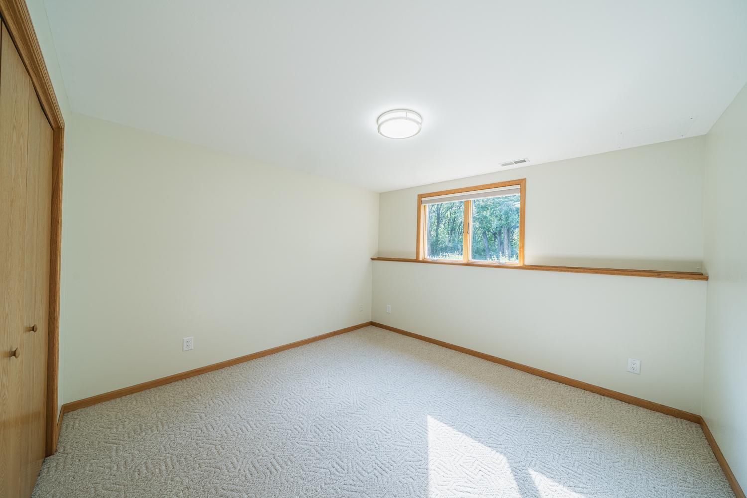 15767 Ridgeview Lane, Detroit Lakes, Minnesota image 27