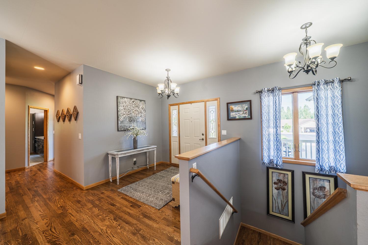 15767 Ridgeview Lane, Detroit Lakes, Minnesota image 4