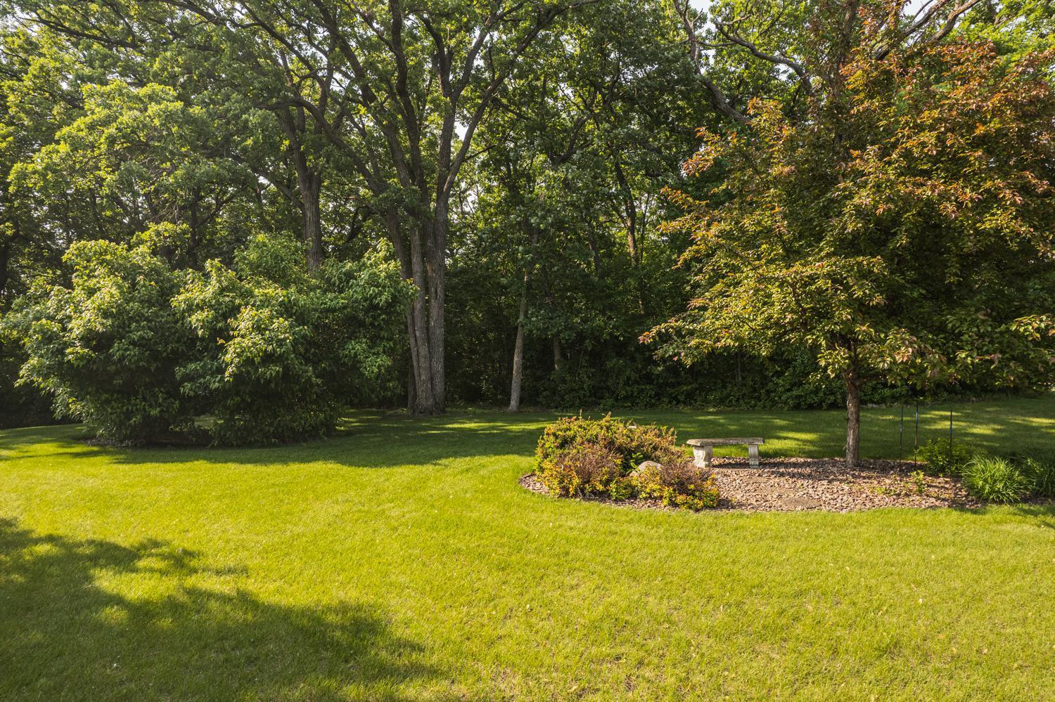 15767 Ridgeview Lane, Detroit Lakes, Minnesota image 43