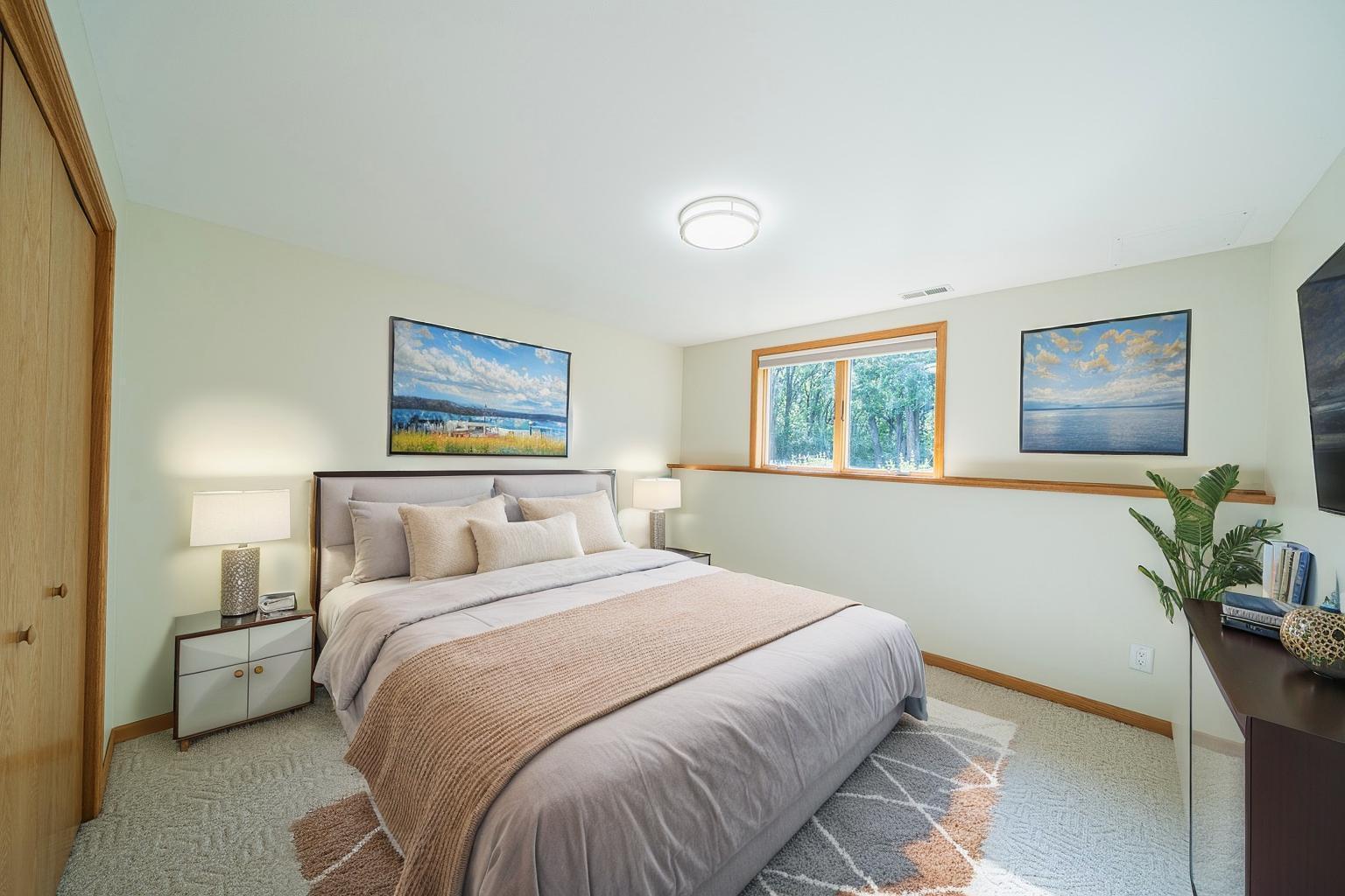 15767 Ridgeview Lane, Detroit Lakes, Minnesota image 26