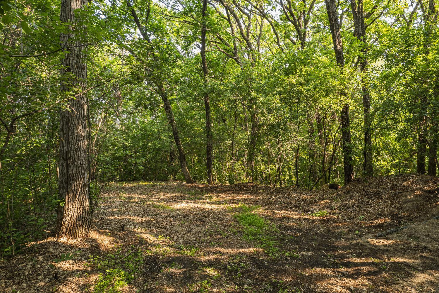 15767 Ridgeview Lane, Detroit Lakes, Minnesota image 38