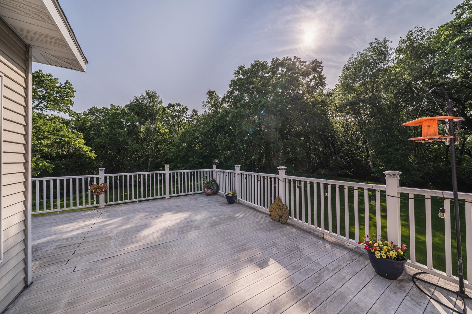 15767 Ridgeview Lane, Detroit Lakes, Minnesota image 20