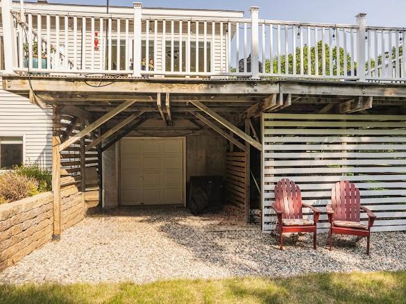 15767 Ridgeview Lane, Detroit Lakes, Minnesota image 36