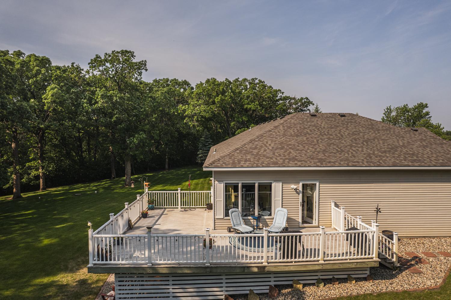 15767 Ridgeview Lane, Detroit Lakes, Minnesota image 37