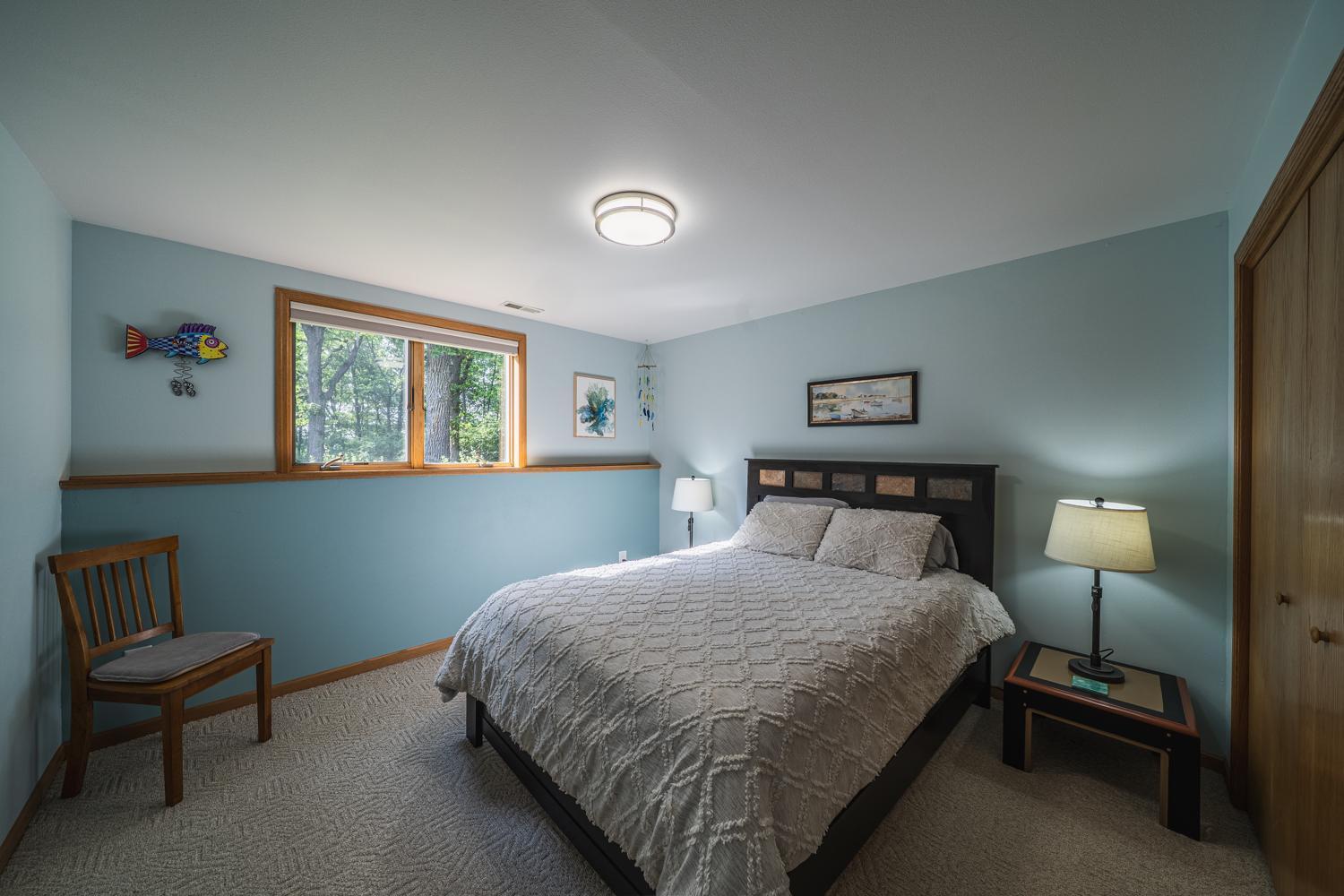 15767 Ridgeview Lane, Detroit Lakes, Minnesota image 29