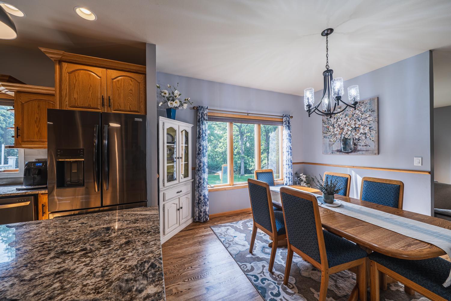 15767 Ridgeview Lane, Detroit Lakes, Minnesota image 10