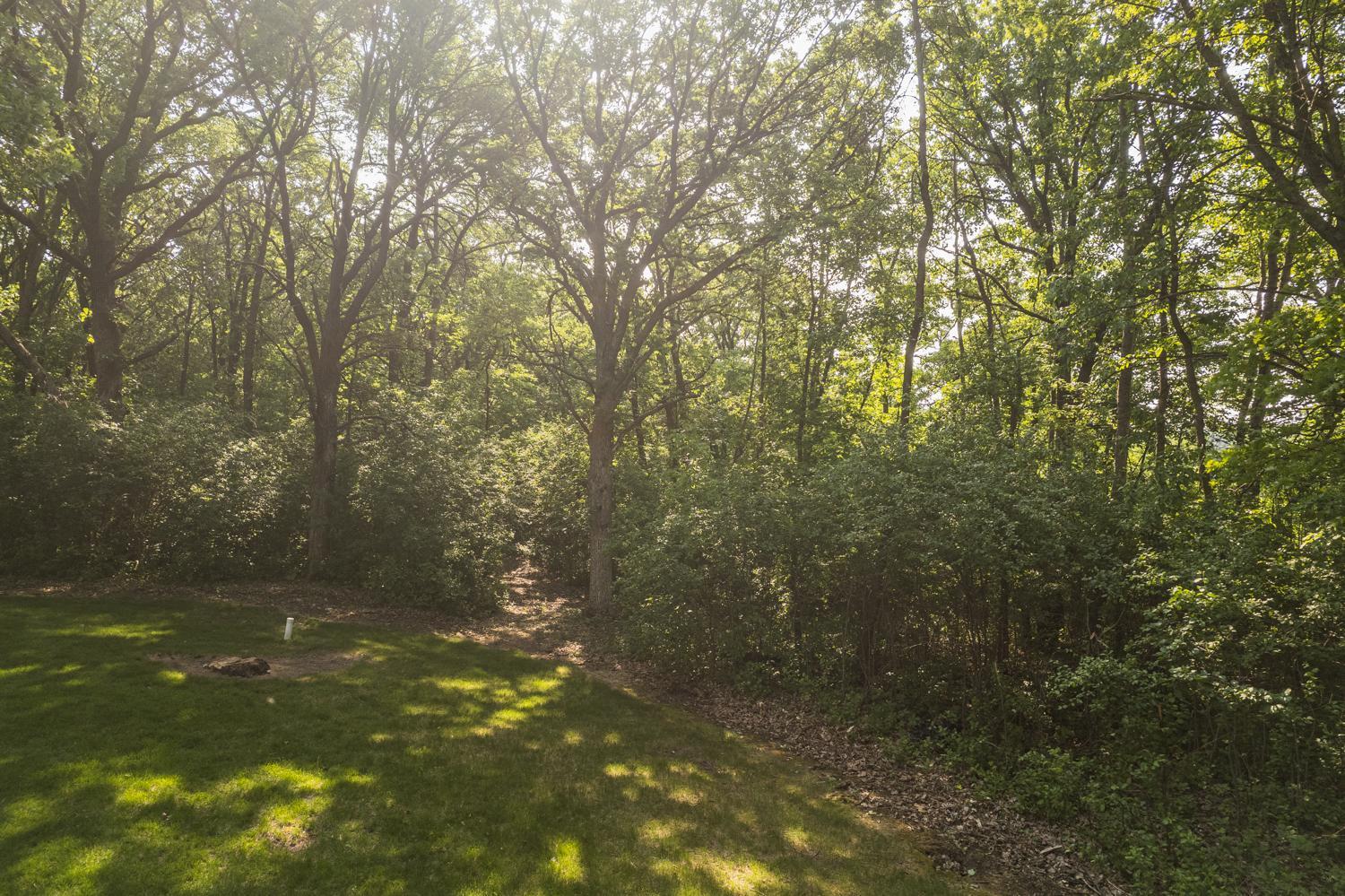 15767 Ridgeview Lane, Detroit Lakes, Minnesota image 46