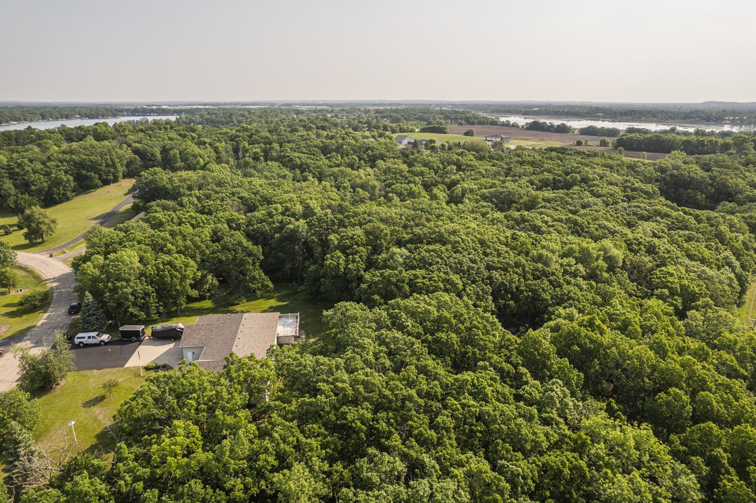 15767 Ridgeview Lane, Detroit Lakes, Minnesota image 49