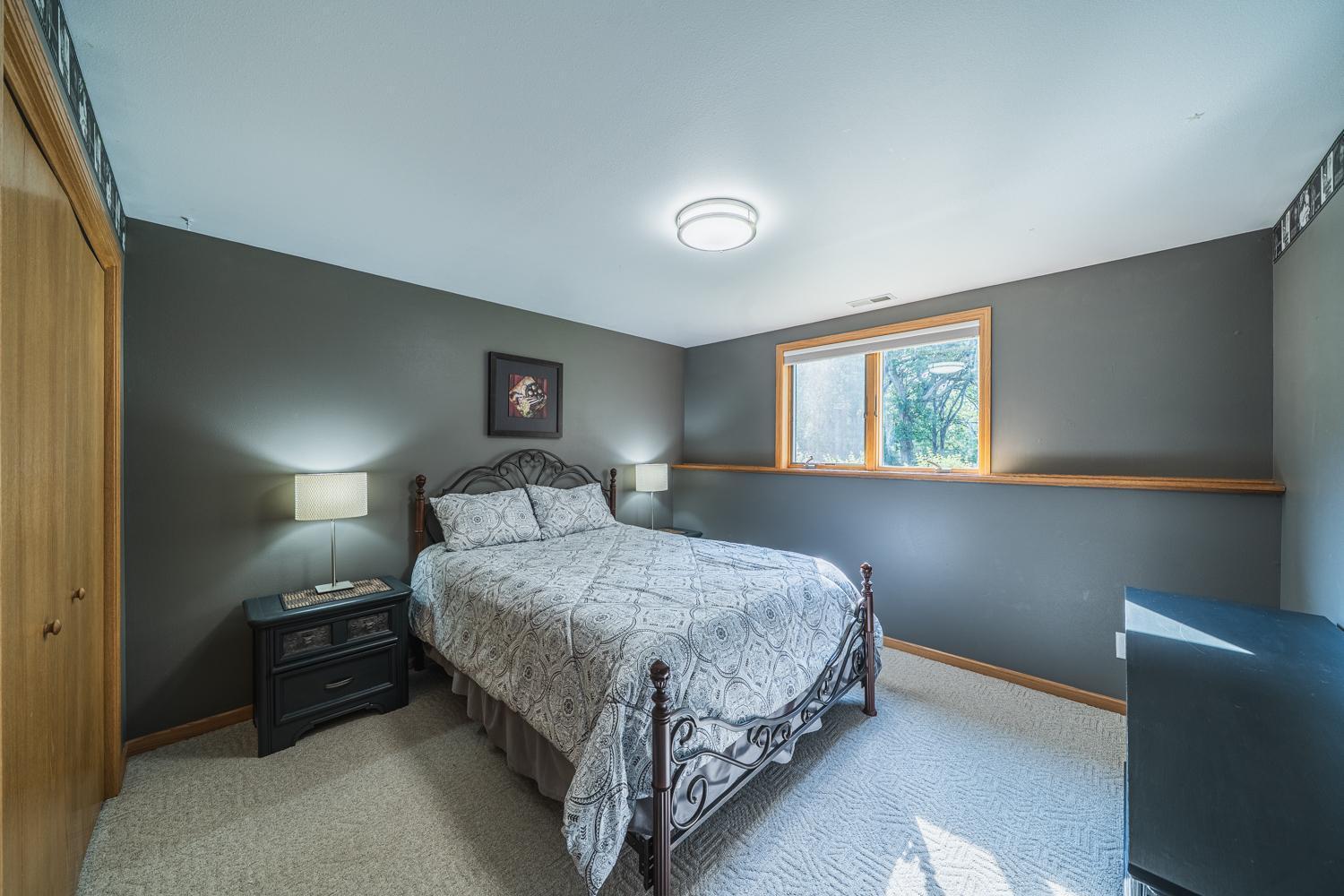 15767 Ridgeview Lane, Detroit Lakes, Minnesota image 28