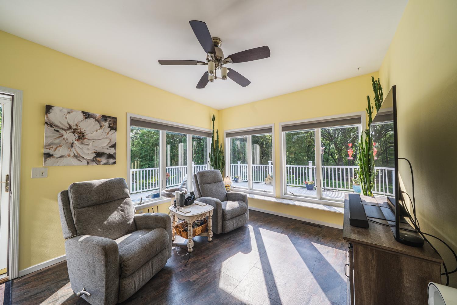 15767 Ridgeview Lane, Detroit Lakes, Minnesota image 14