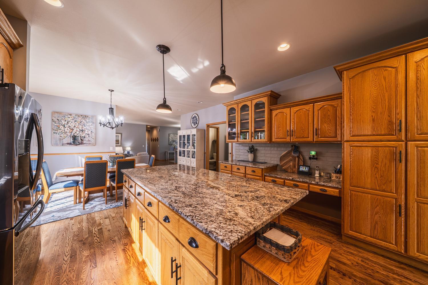 15767 Ridgeview Lane, Detroit Lakes, Minnesota image 5