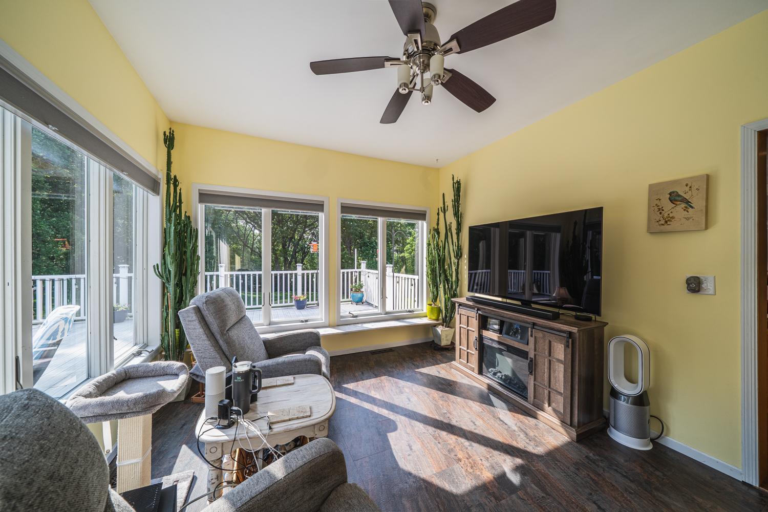 15767 Ridgeview Lane, Detroit Lakes, Minnesota image 15