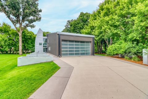 Homes For Sale - 131 49th Avenue<br/> Cass County, West Fargo, ND 58078