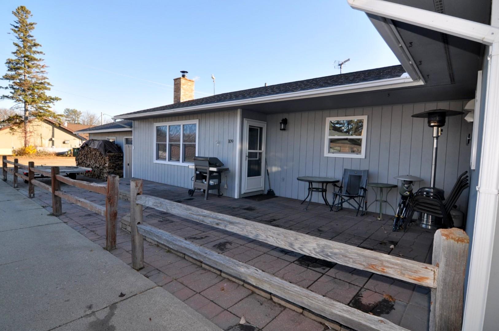 100 1st Street, Hackensack, Minnesota image 35