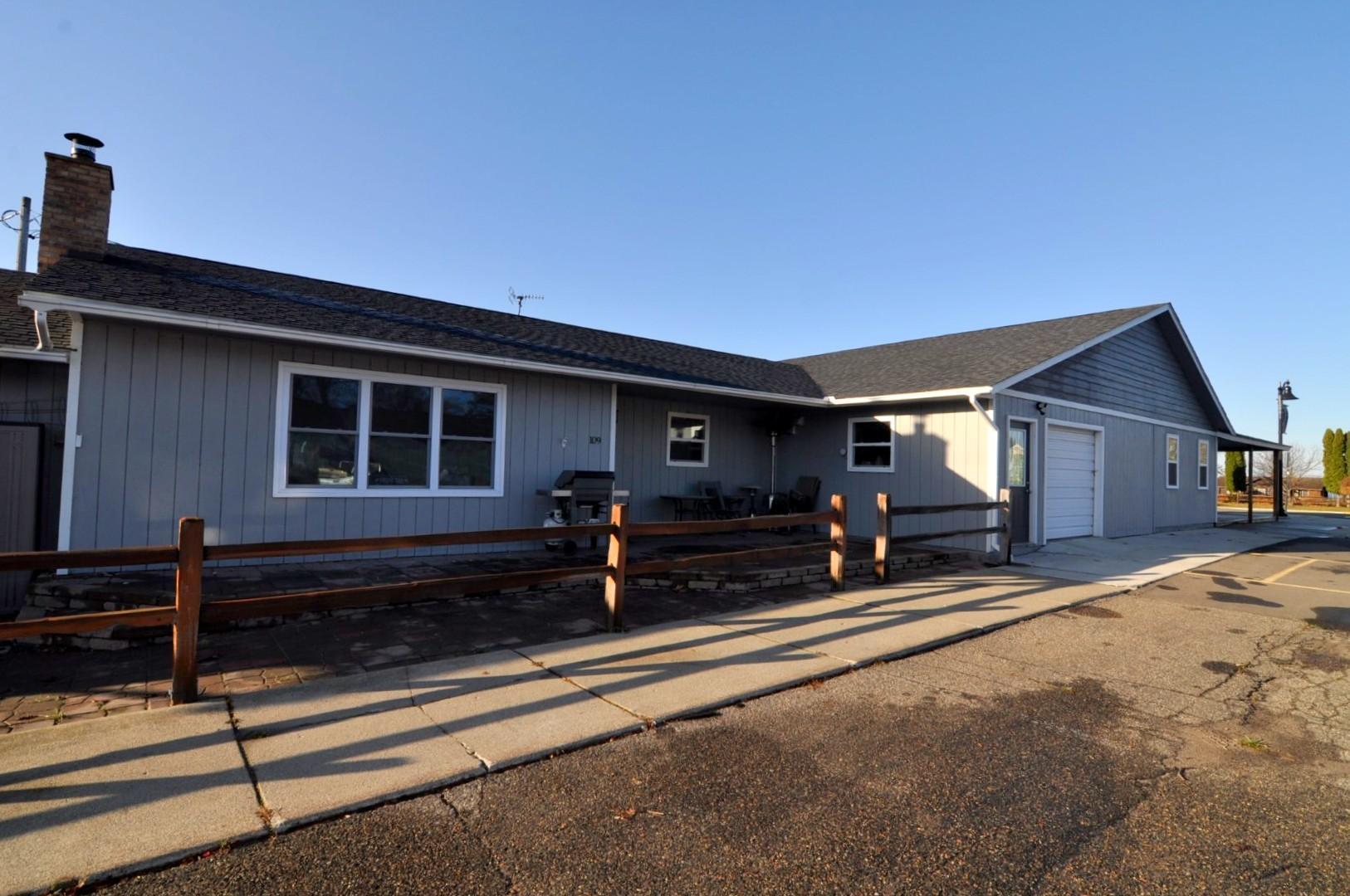 100 1st Street, Hackensack, Minnesota image 5