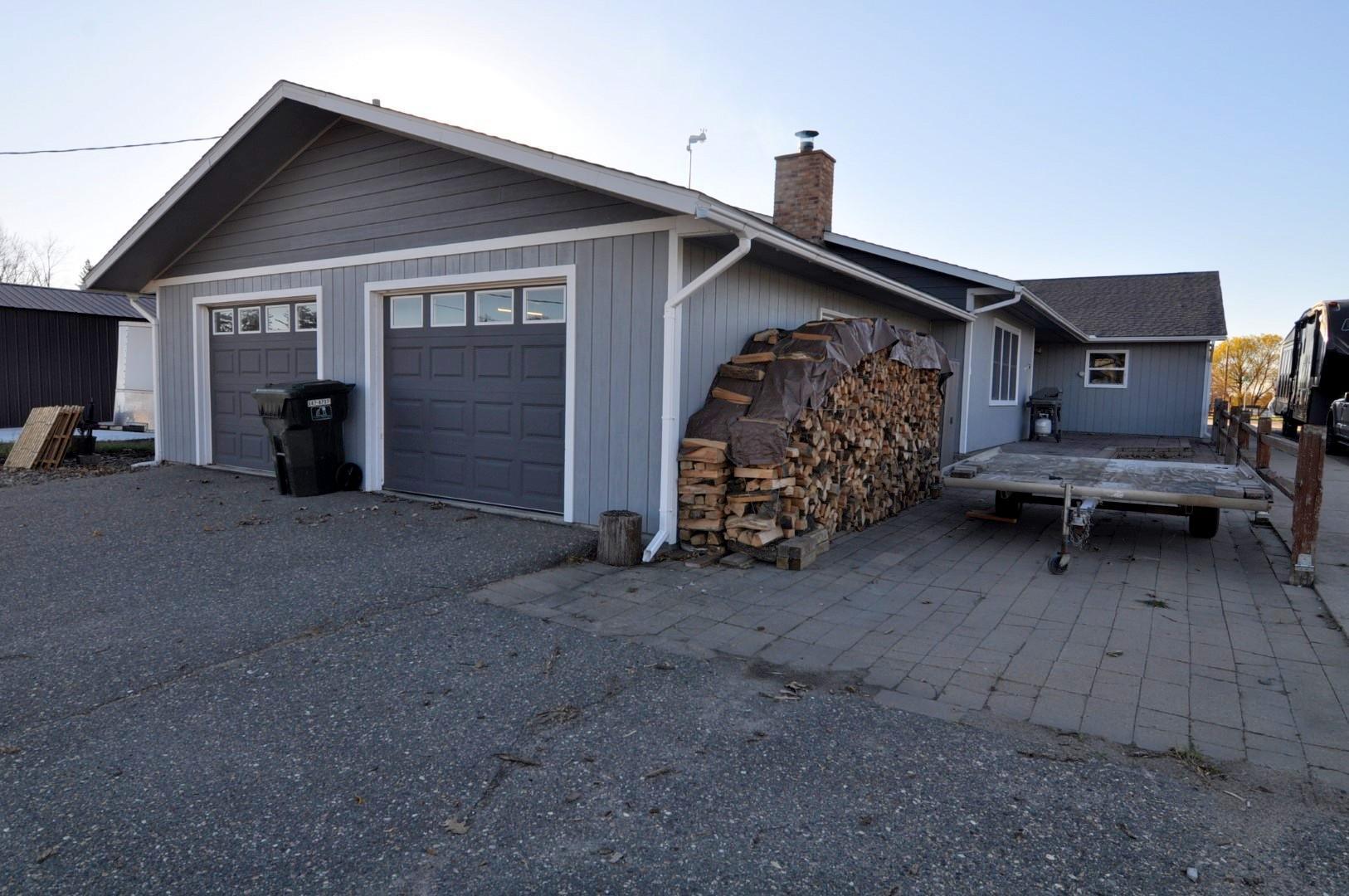 100 1st Street, Hackensack, Minnesota image 36