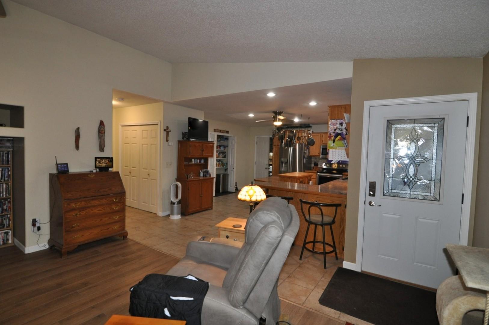 100 1st Street, Hackensack, Minnesota image 12