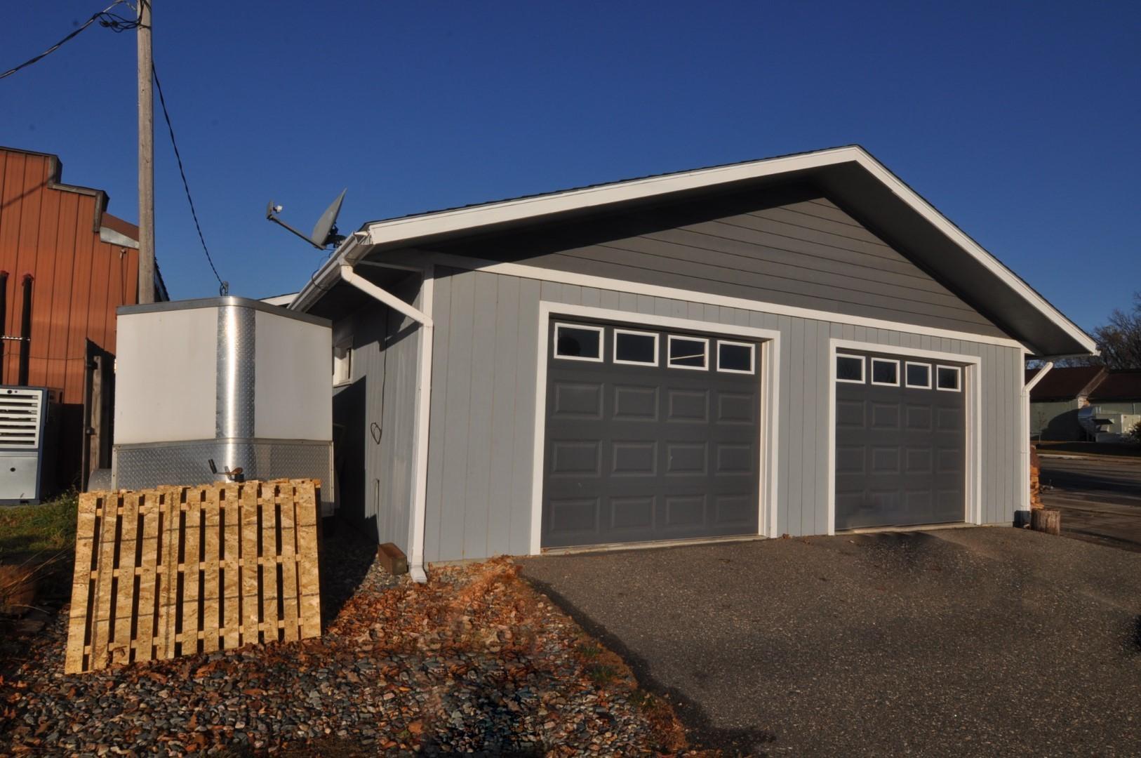 100 1st Street, Hackensack, Minnesota image 3