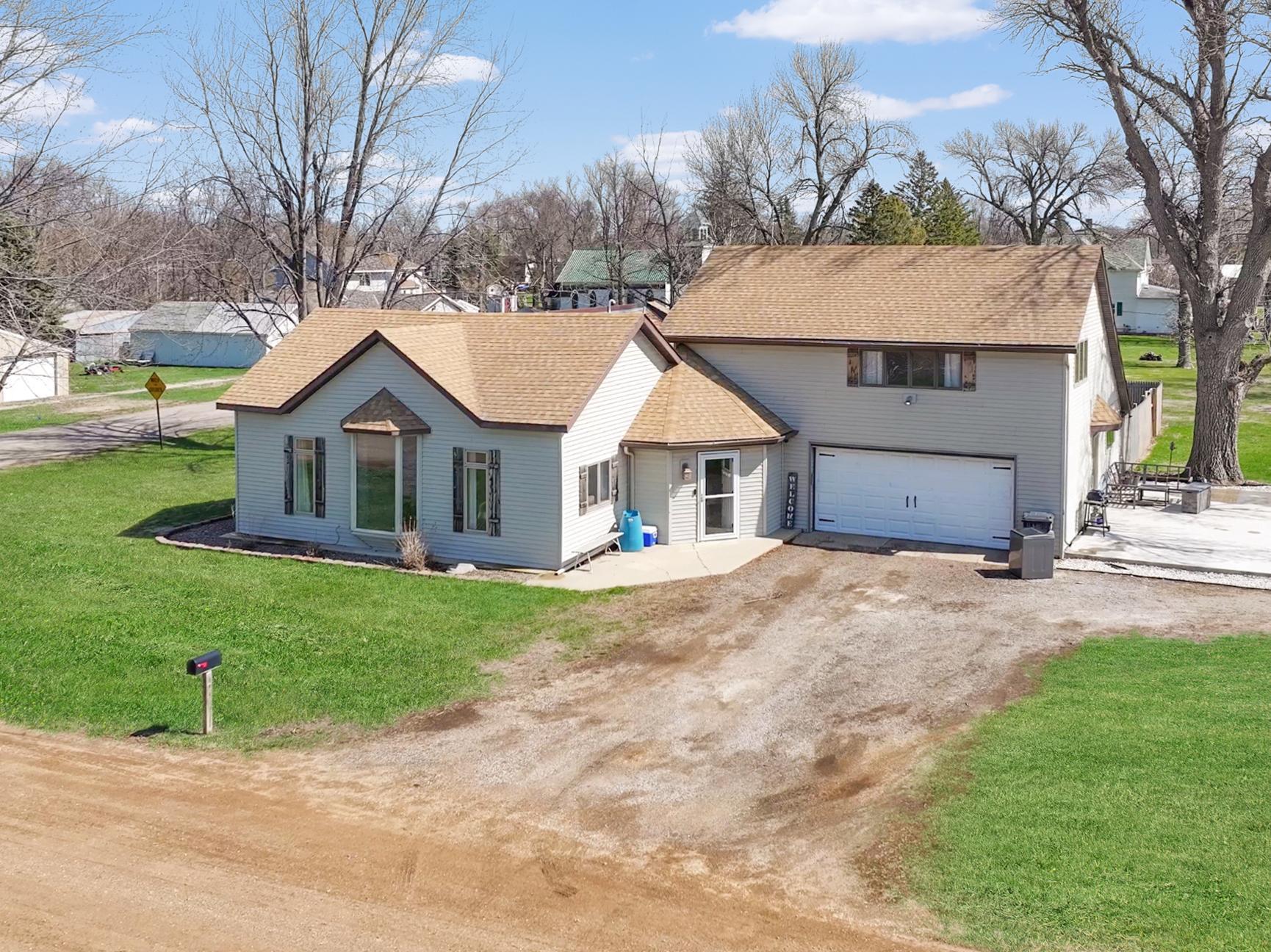 301 SW Cole Avenue, Avoca, Minnesota image 29