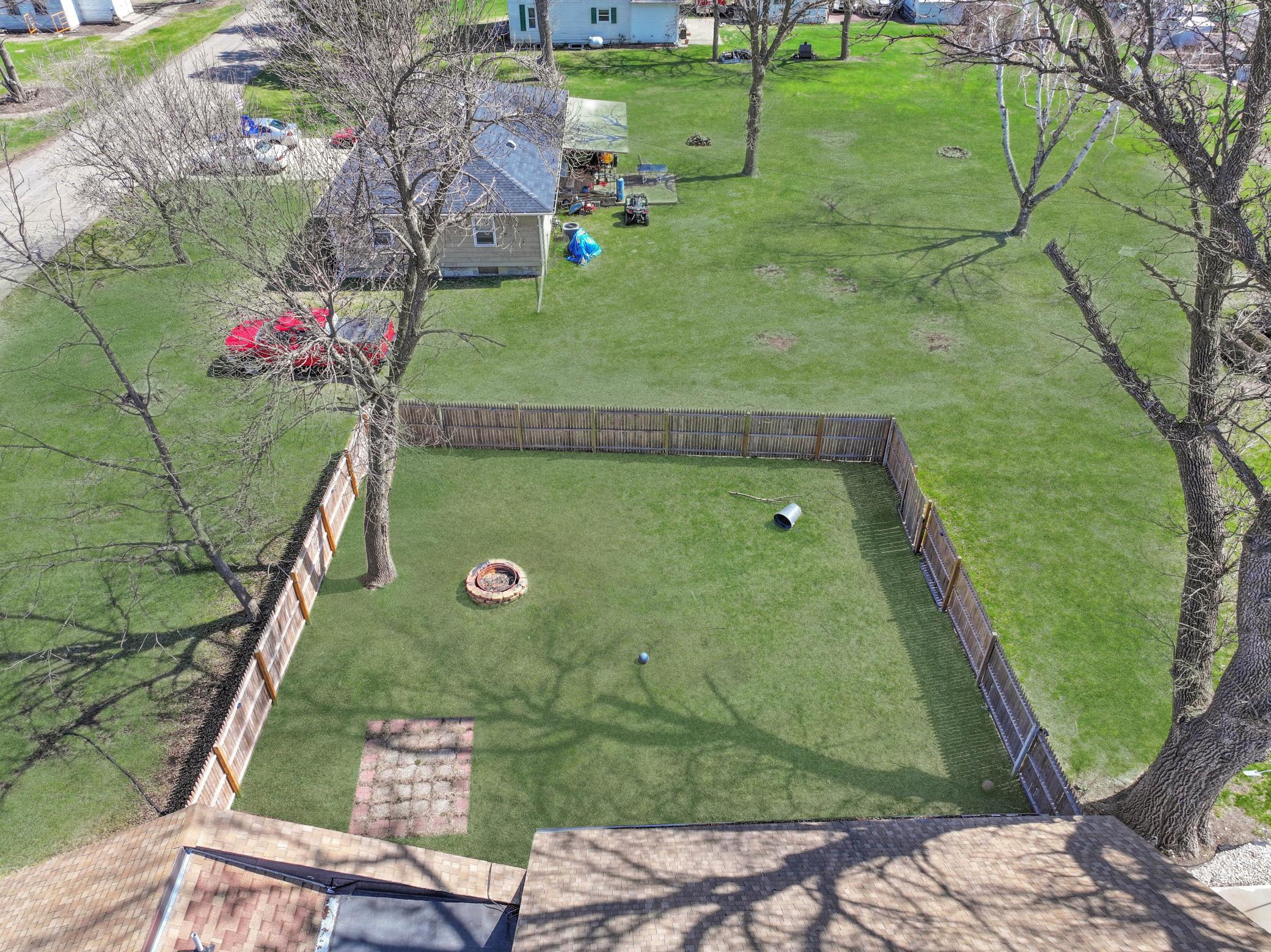 301 SW Cole Avenue, Avoca, Minnesota image 25