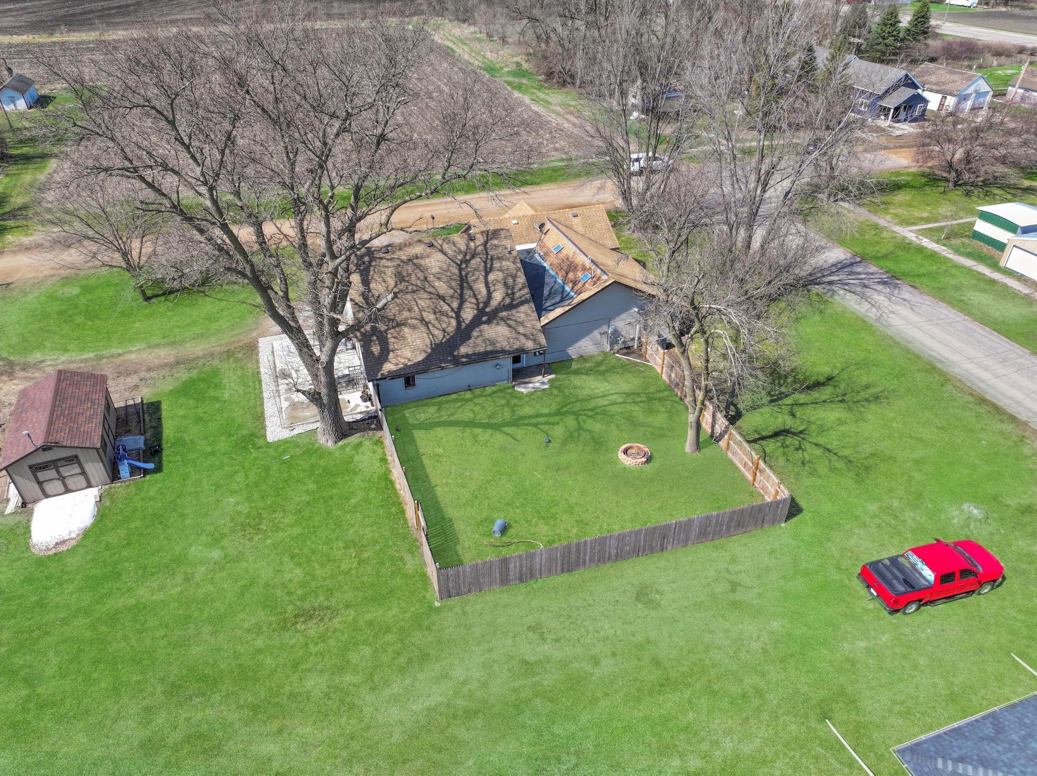 301 SW Cole Avenue, Avoca, Minnesota image 22