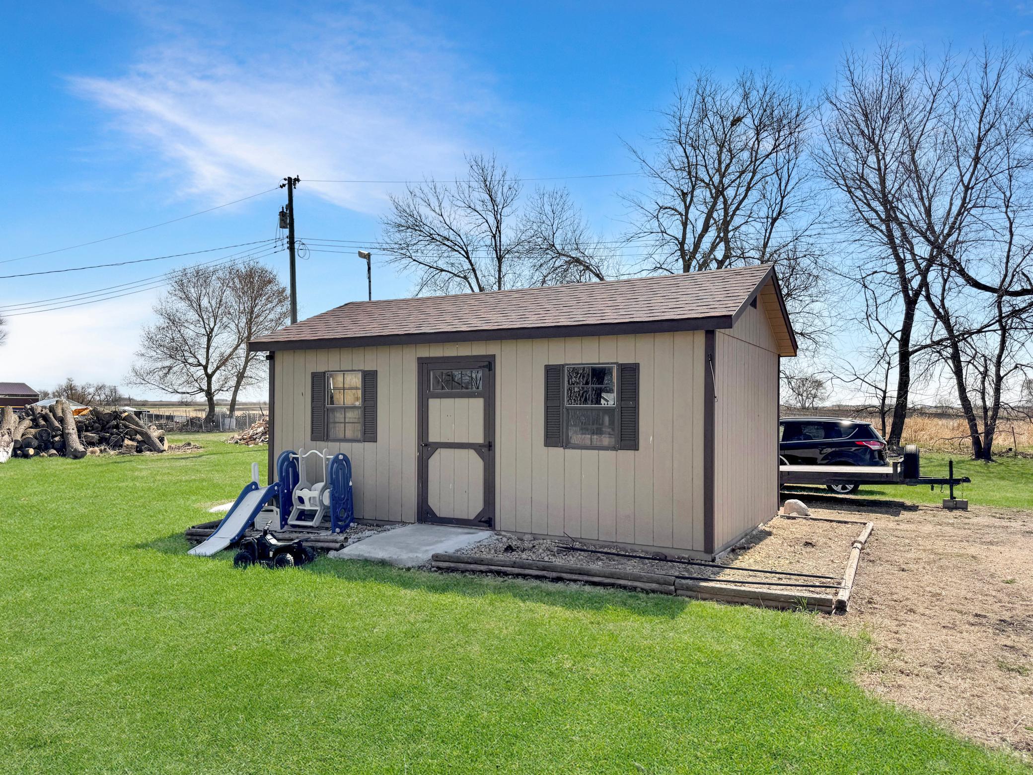 301 SW Cole Avenue, Avoca, Minnesota image 28