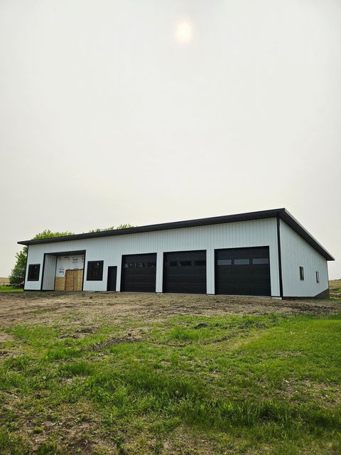 Homes For Sale - 24383 Twilight Lane<br/> Pelican Rapids, MN 56572