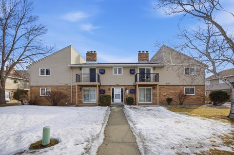 Homes For Sale - 2012 Park Boulevard<br/> Fargo, ND 58103