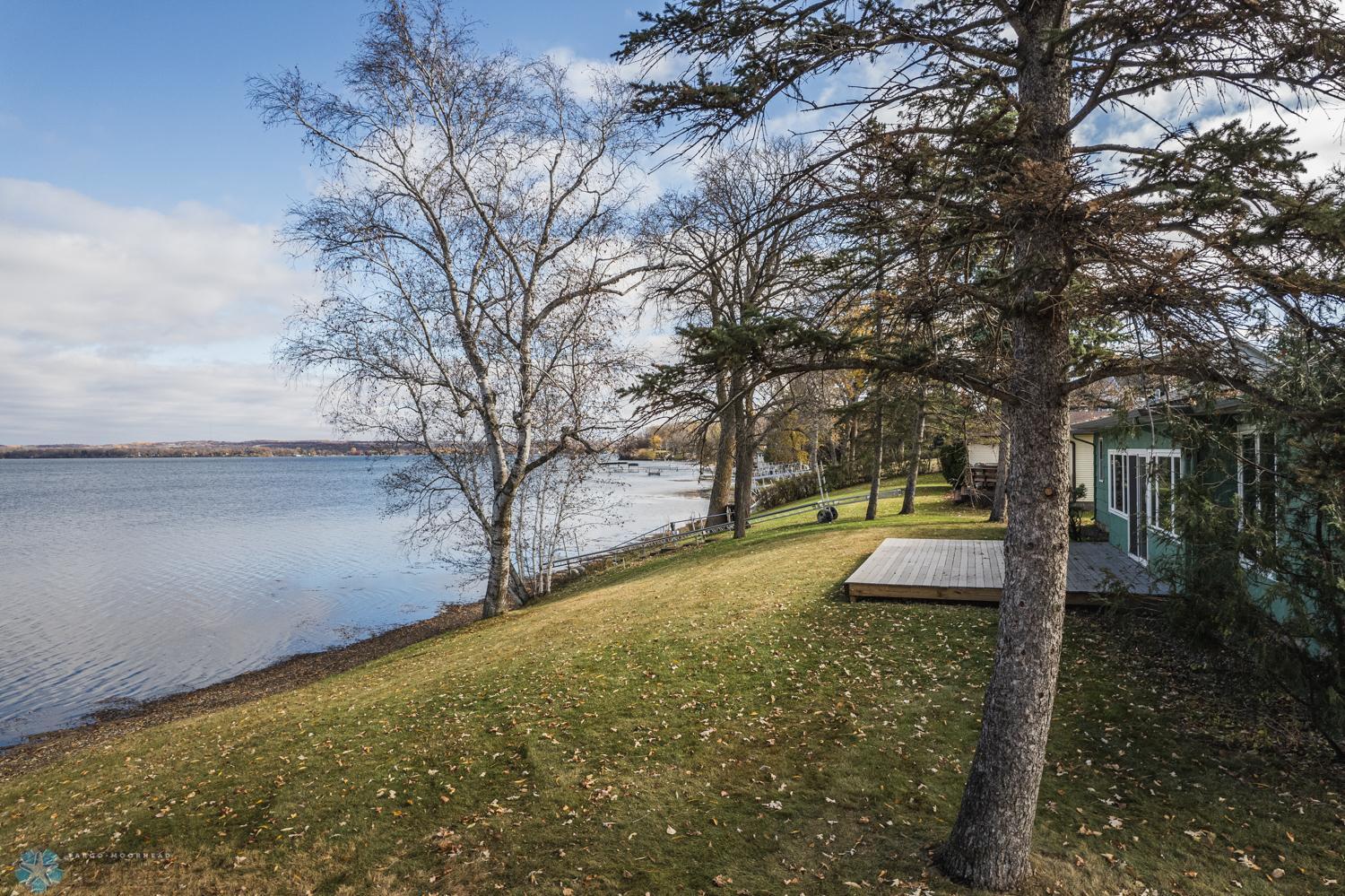 604 S Shore Drive, Detroit Lakes, Minnesota image 7