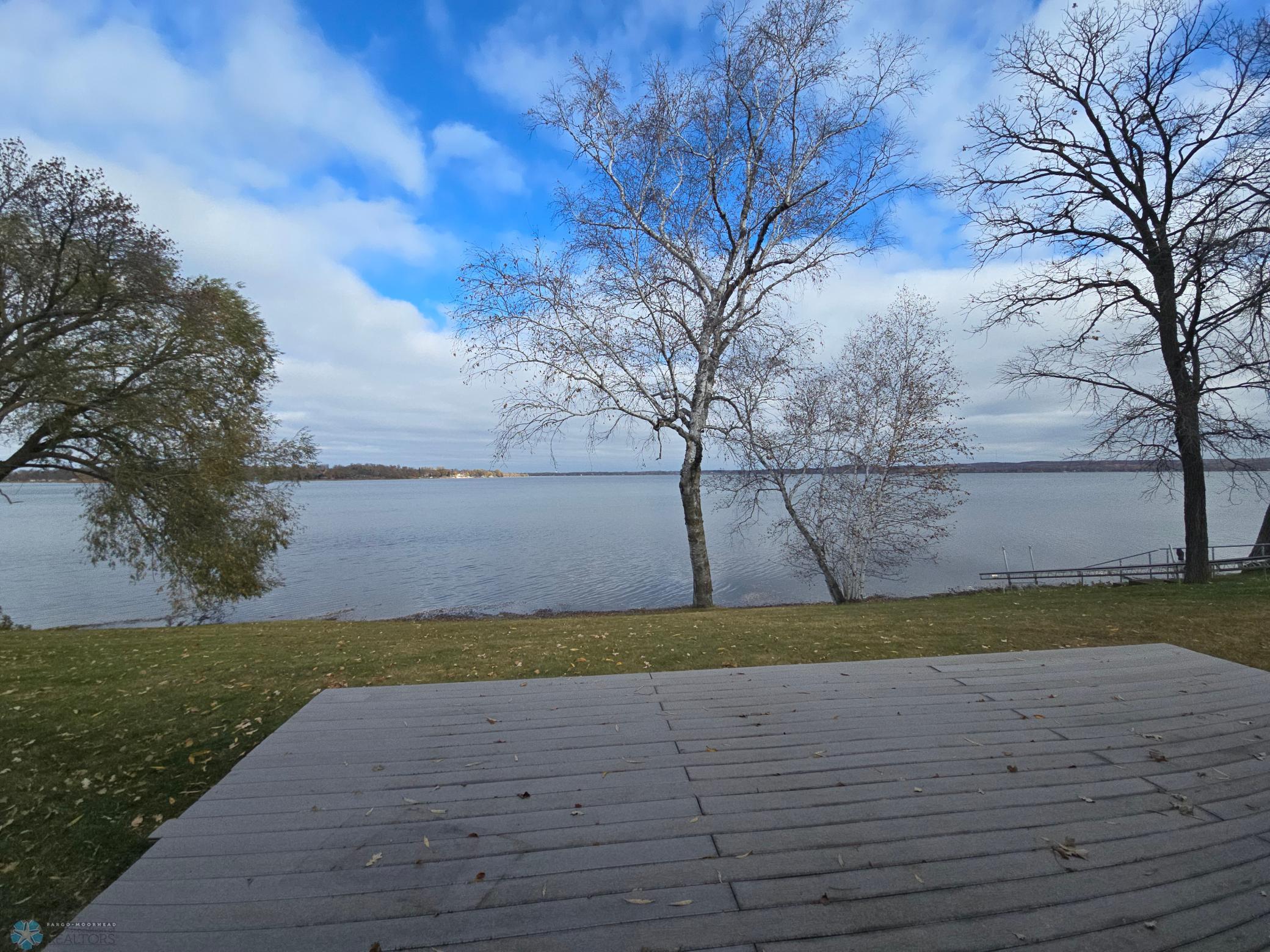 604 S Shore Drive, Detroit Lakes, Minnesota image 5