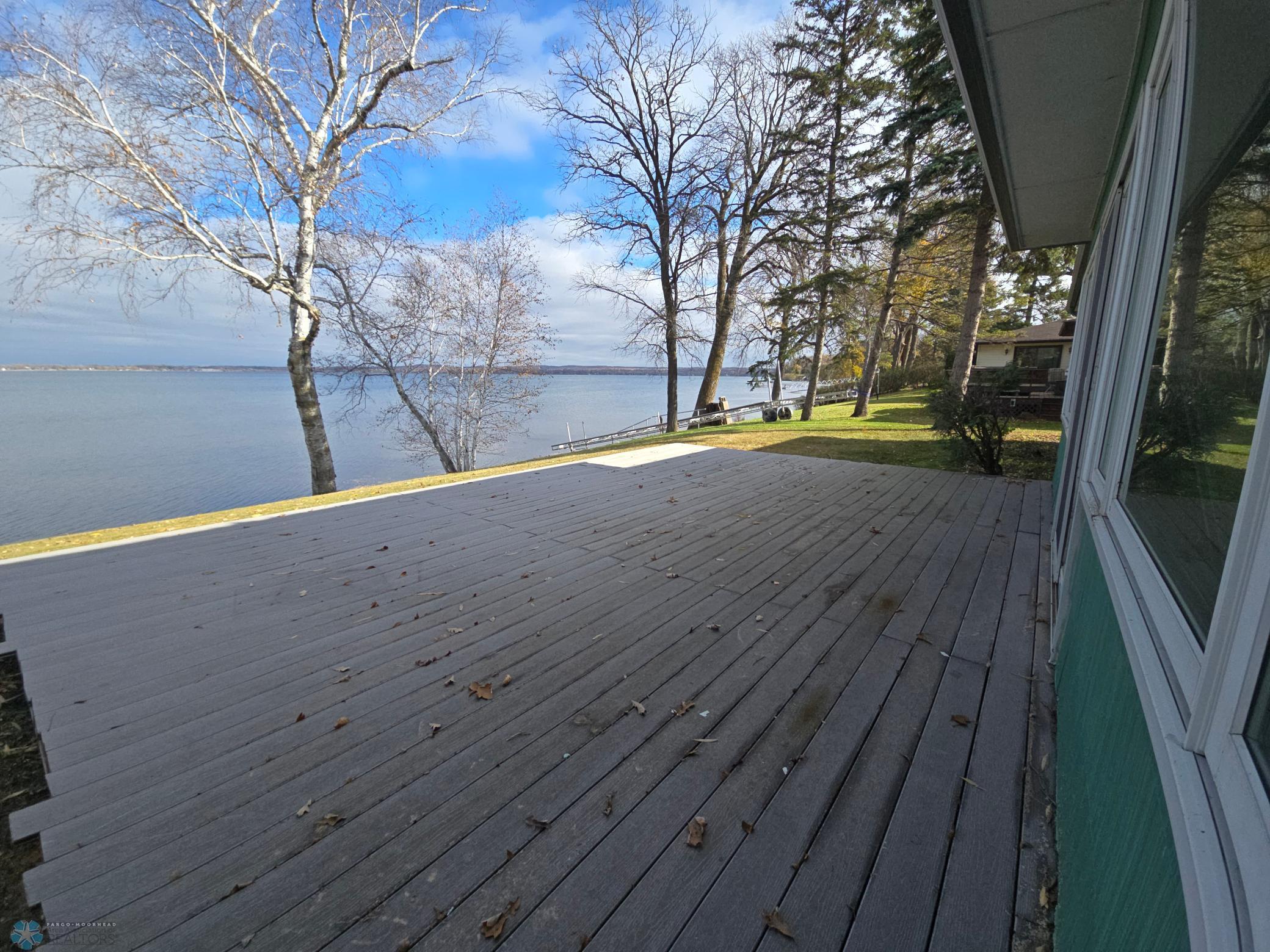 604 S Shore Drive, Detroit Lakes, Minnesota image 6