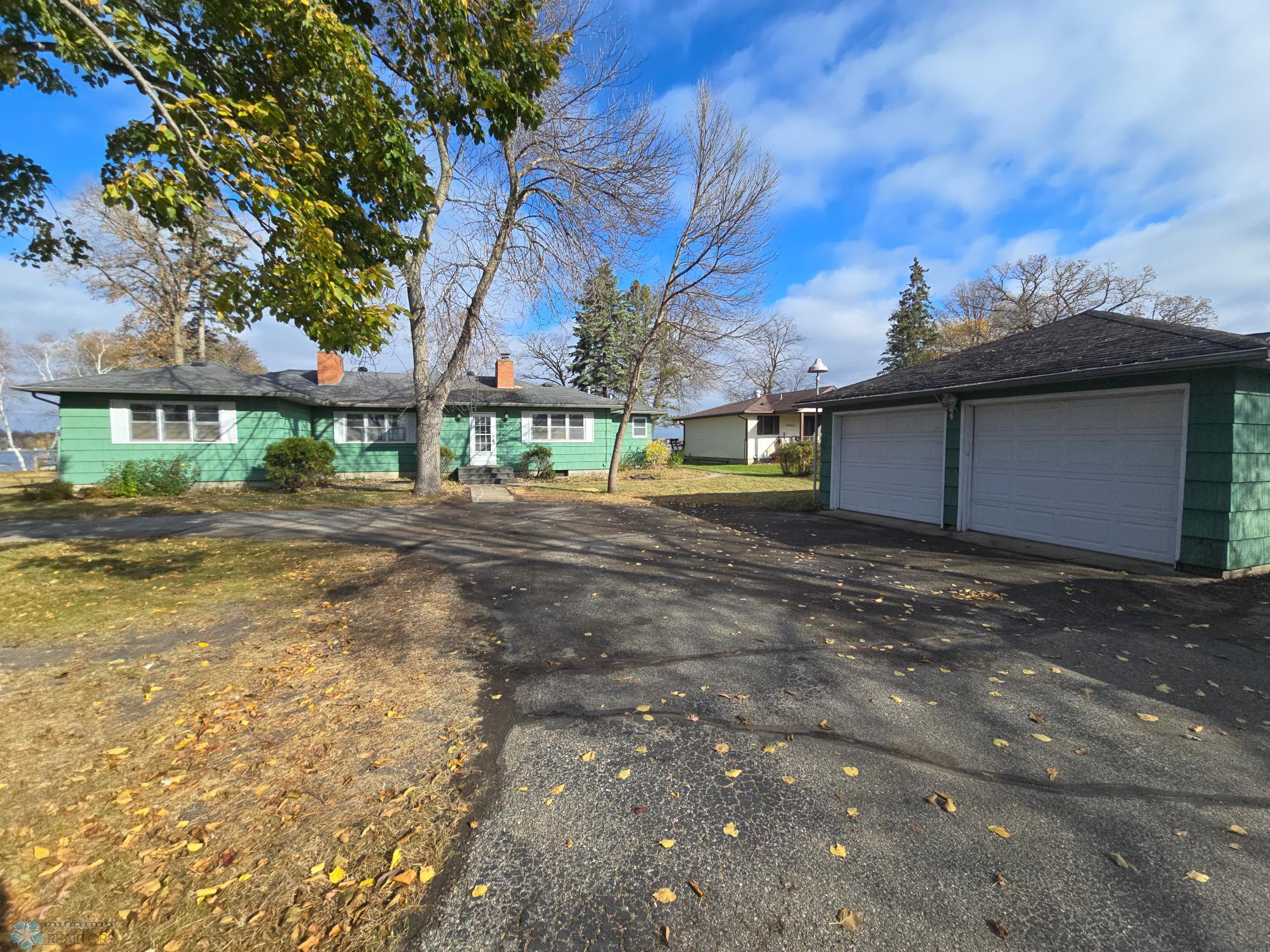 604 S Shore Drive, Detroit Lakes, Minnesota image 15