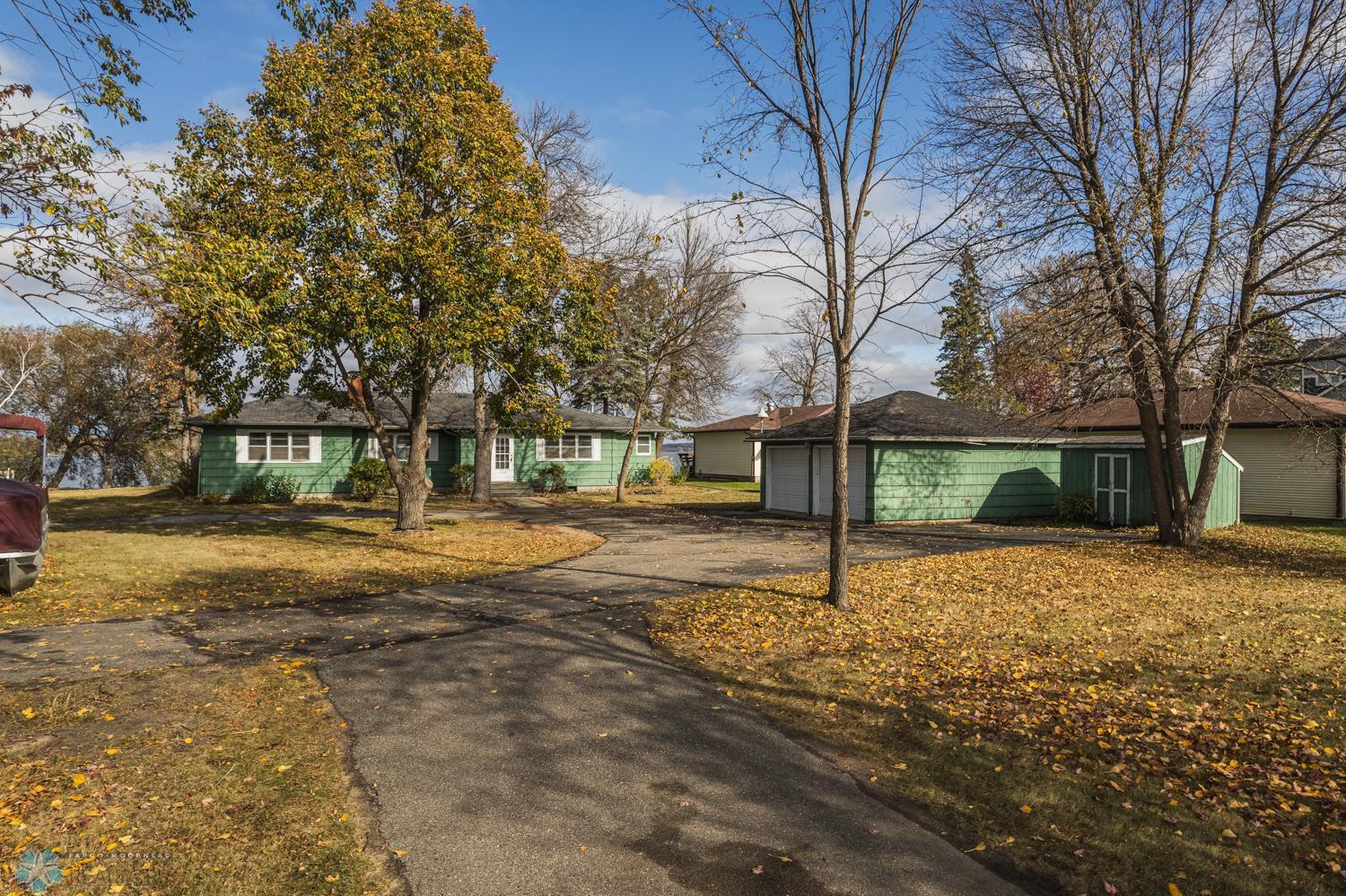 604 S Shore Drive, Detroit Lakes, Minnesota image 17