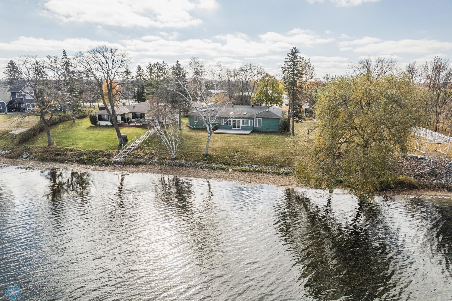 604 S Shore Drive, Detroit Lakes, Minnesota image 21