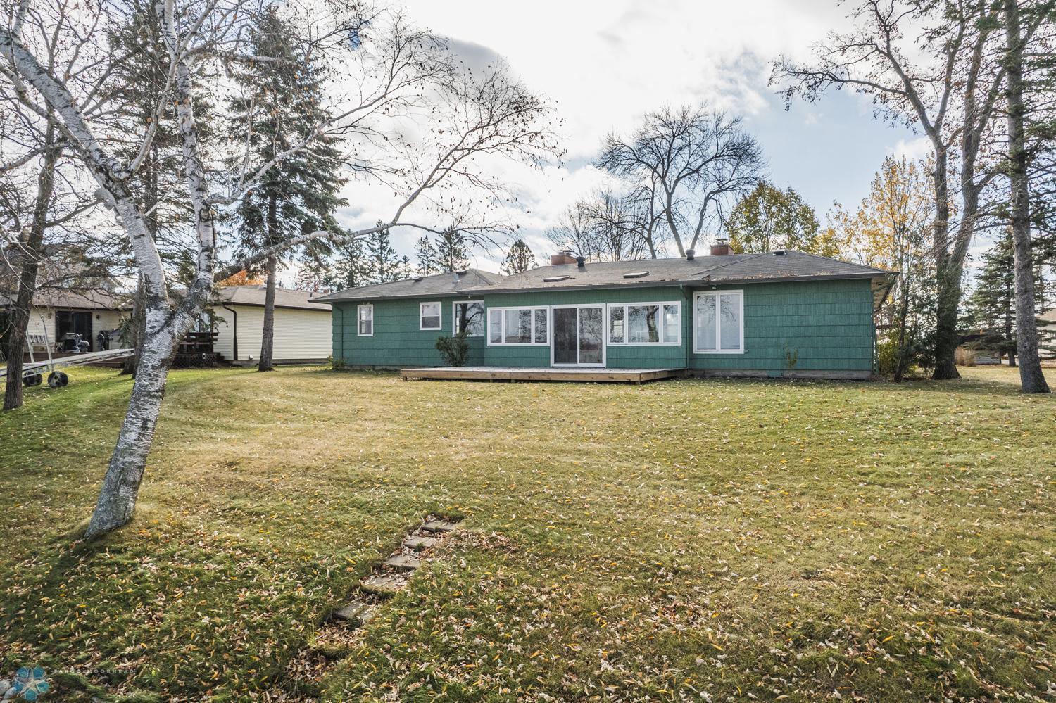 604 S Shore Drive, Detroit Lakes, Minnesota image 20