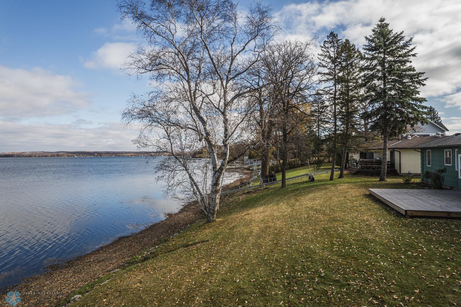 604 S Shore Drive, Detroit Lakes, Minnesota image 4