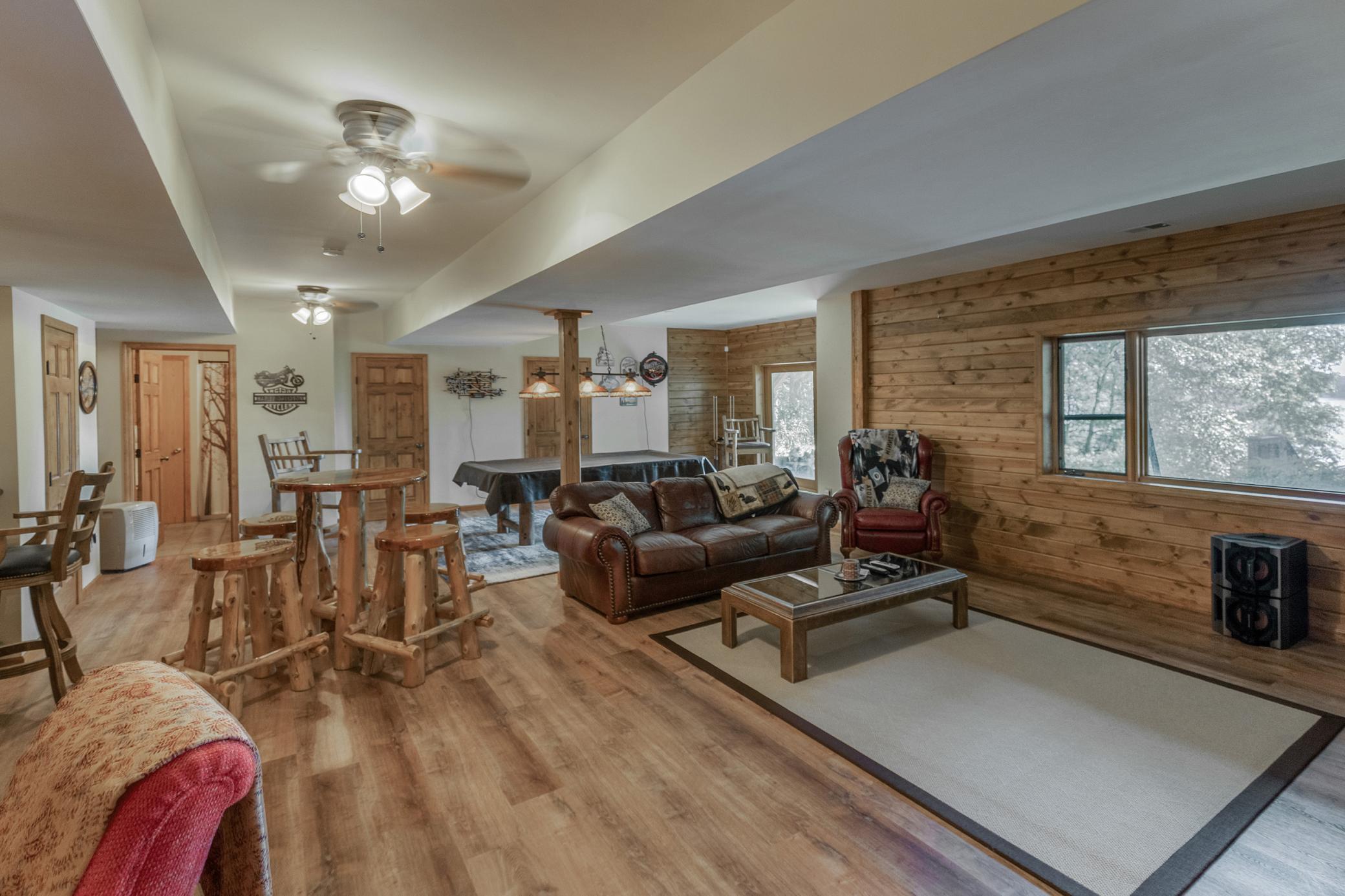 49760 202nd Place, Mcgregor, Minnesota image 32