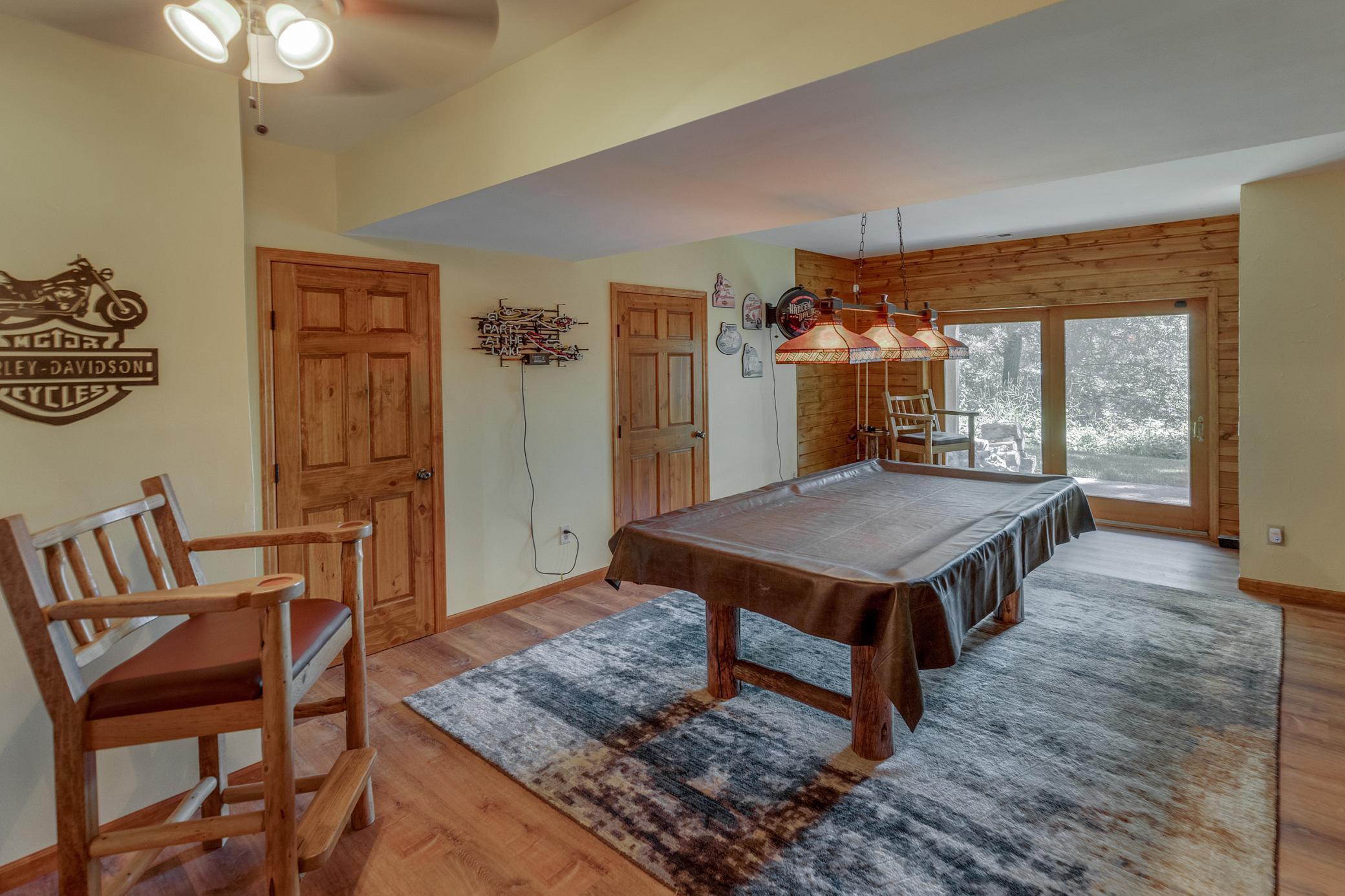 49760 202nd Place, Mcgregor, Minnesota image 35