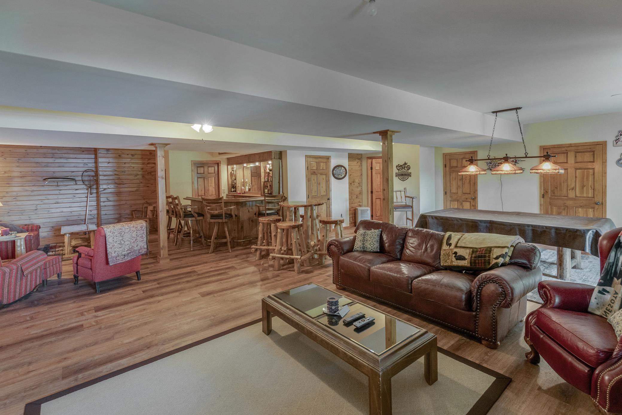 49760 202nd Place, Mcgregor, Minnesota image 33