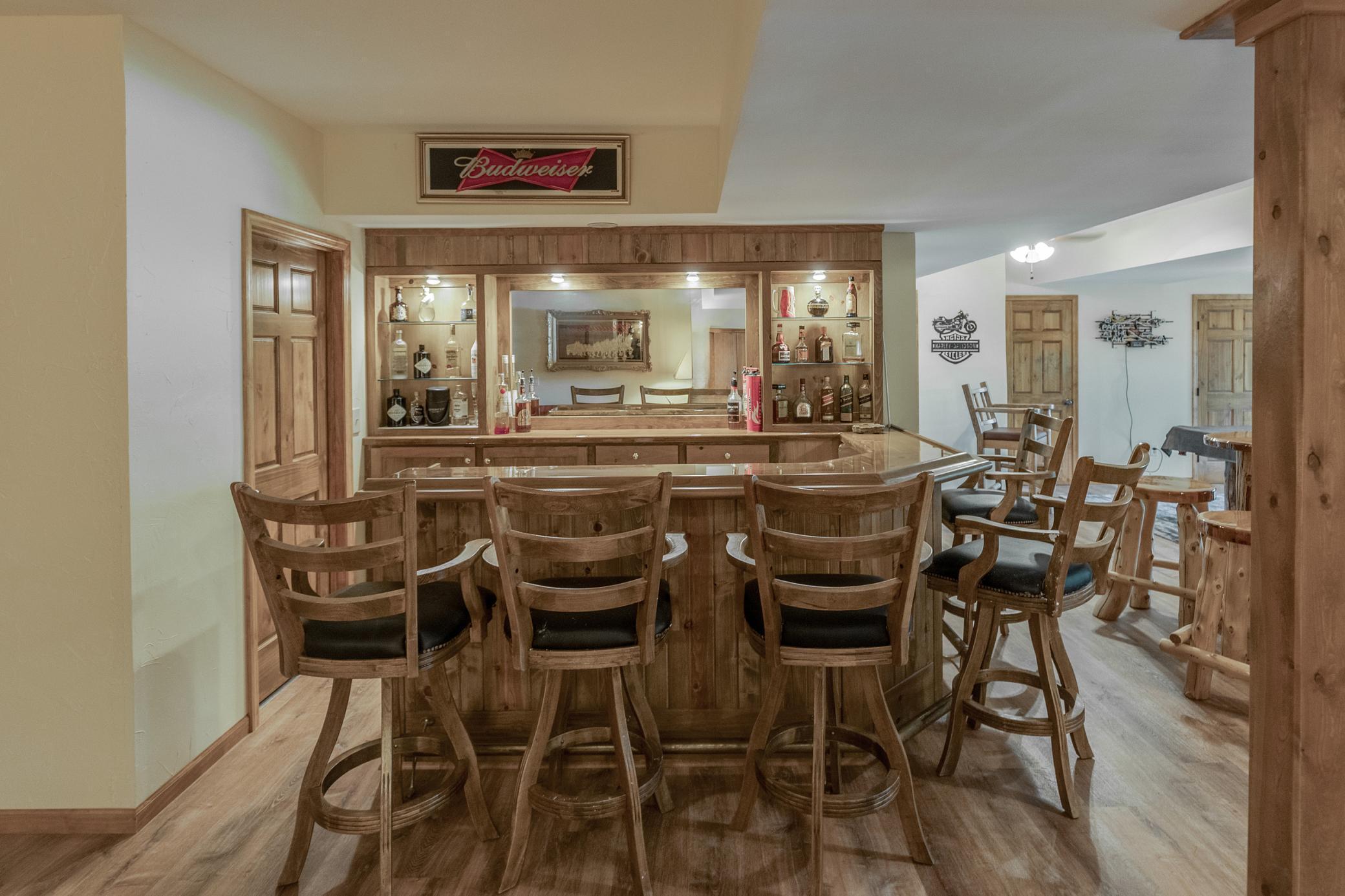 49760 202nd Place, Mcgregor, Minnesota image 31