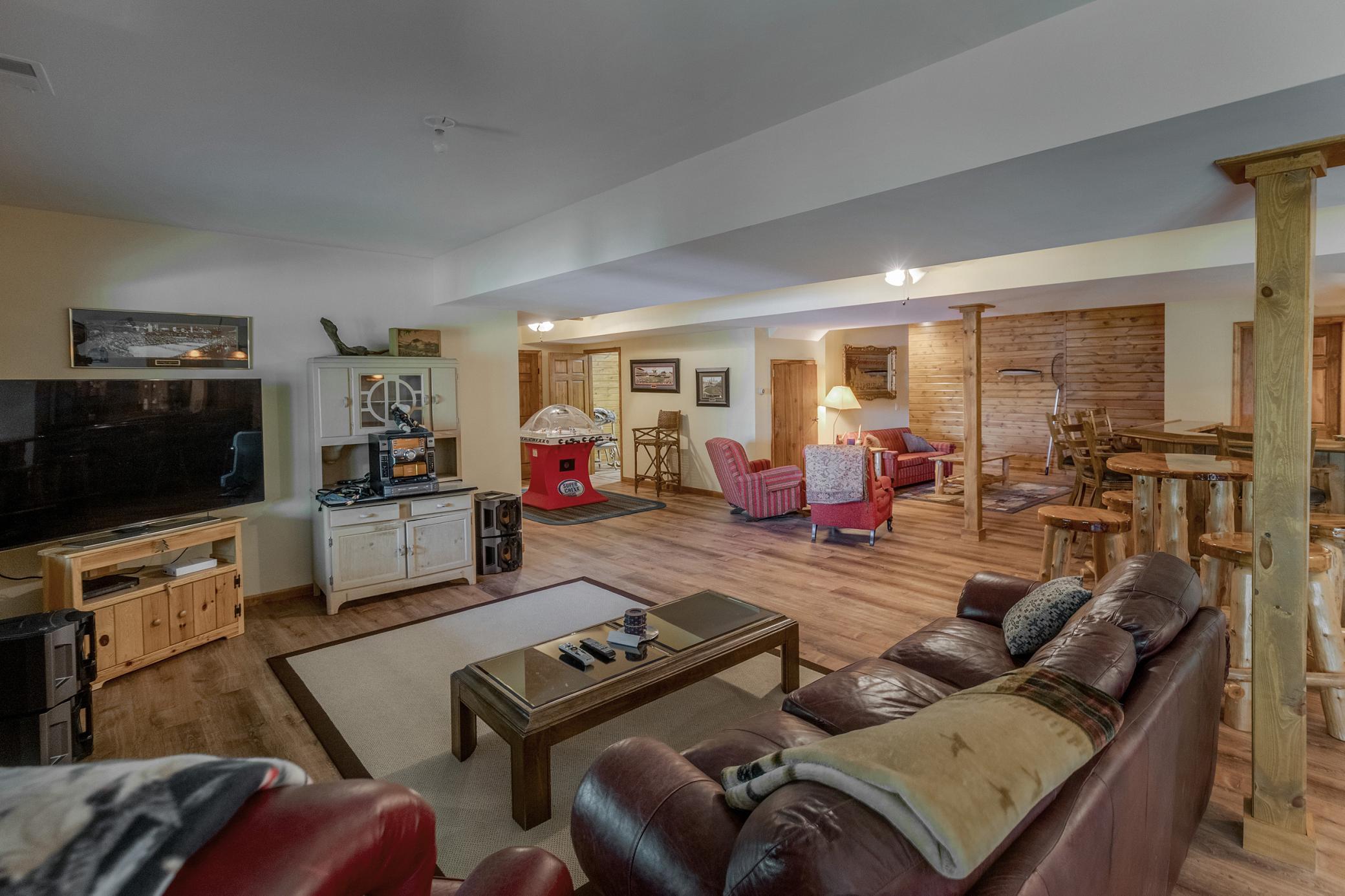 49760 202nd Place, Mcgregor, Minnesota image 30
