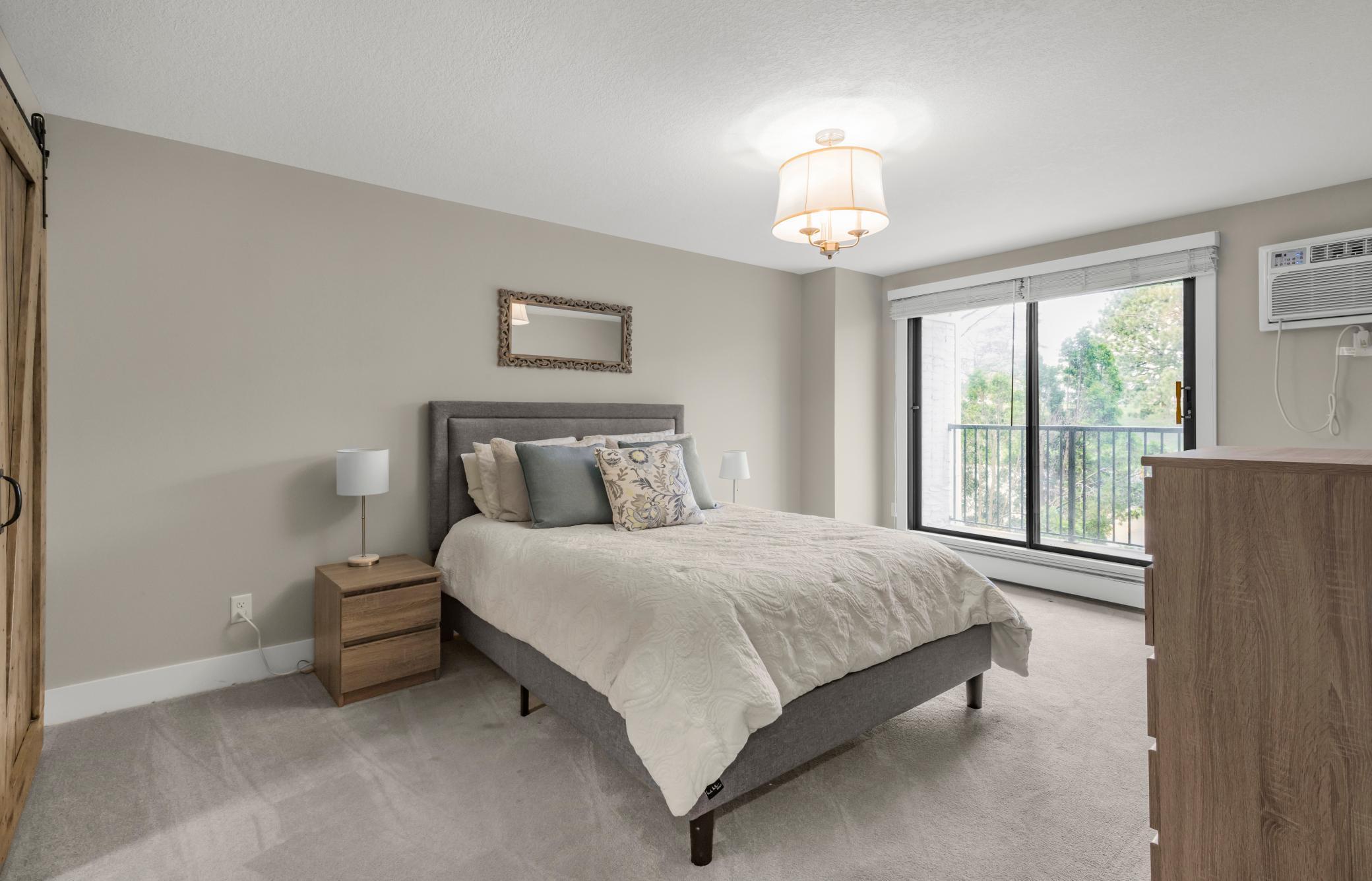 10401 Cedar Lake Road #319, Minnetonka, Minnesota image 9