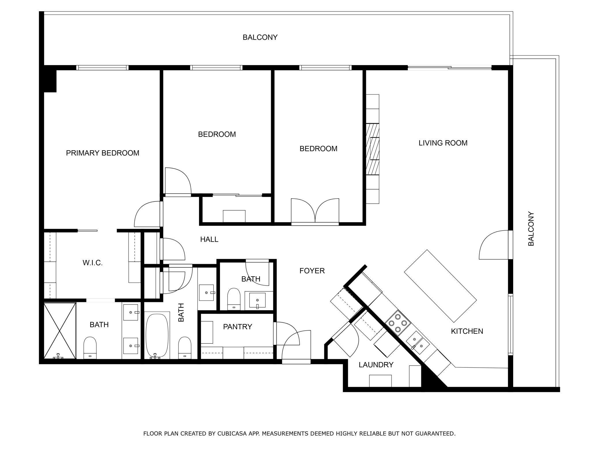 10401 Cedar Lake Road #319, Minnetonka, Minnesota image 21