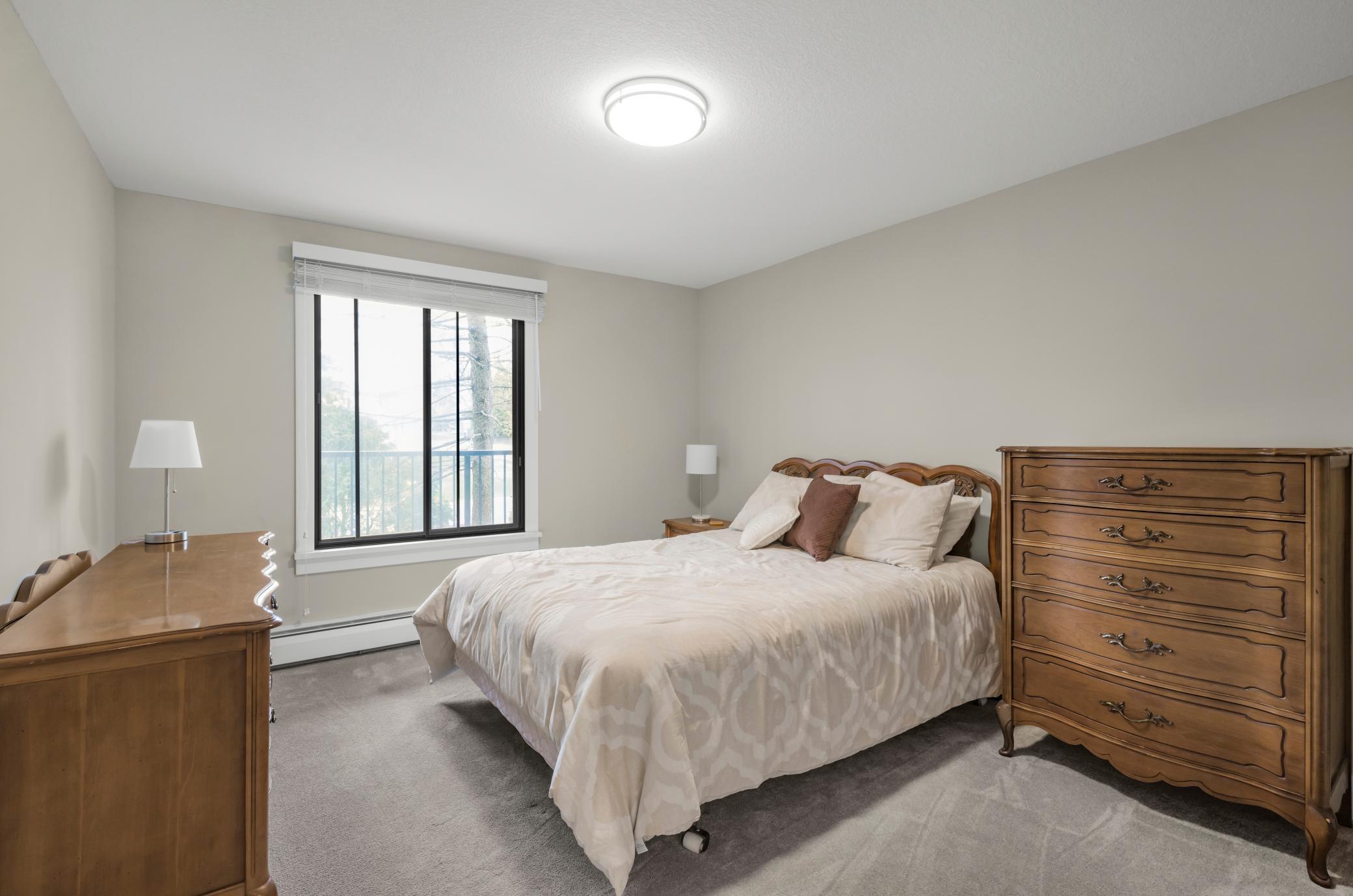 10401 Cedar Lake Road #319, Minnetonka, Minnesota image 8