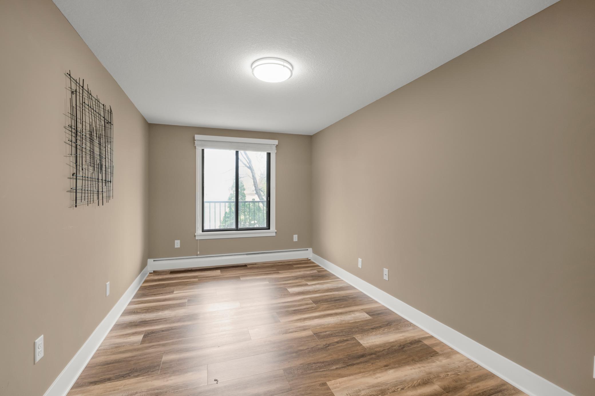 10401 Cedar Lake Road #319, Minnetonka, Minnesota image 12