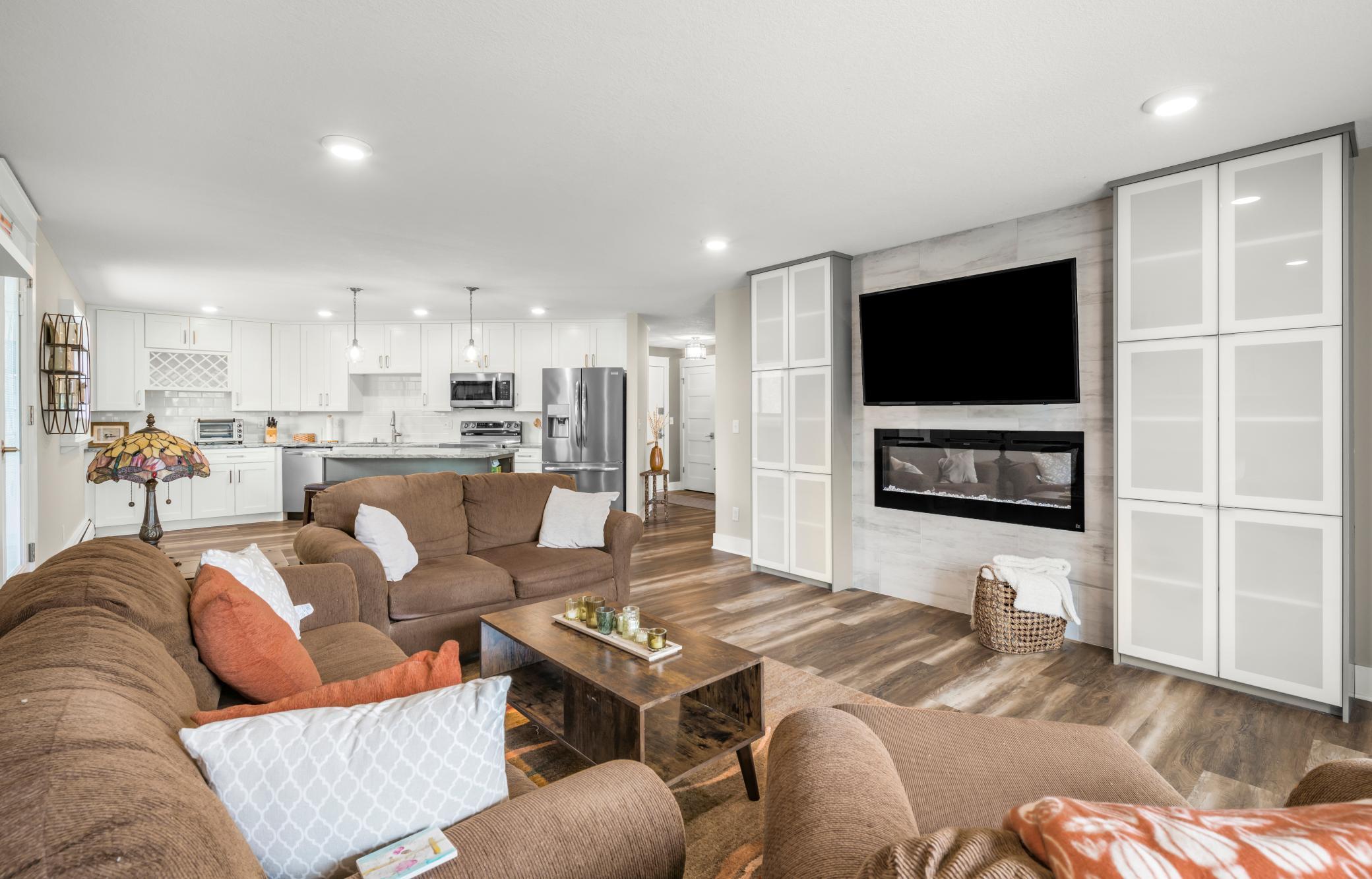10401 Cedar Lake Road #319, Minnetonka, Minnesota image 3
