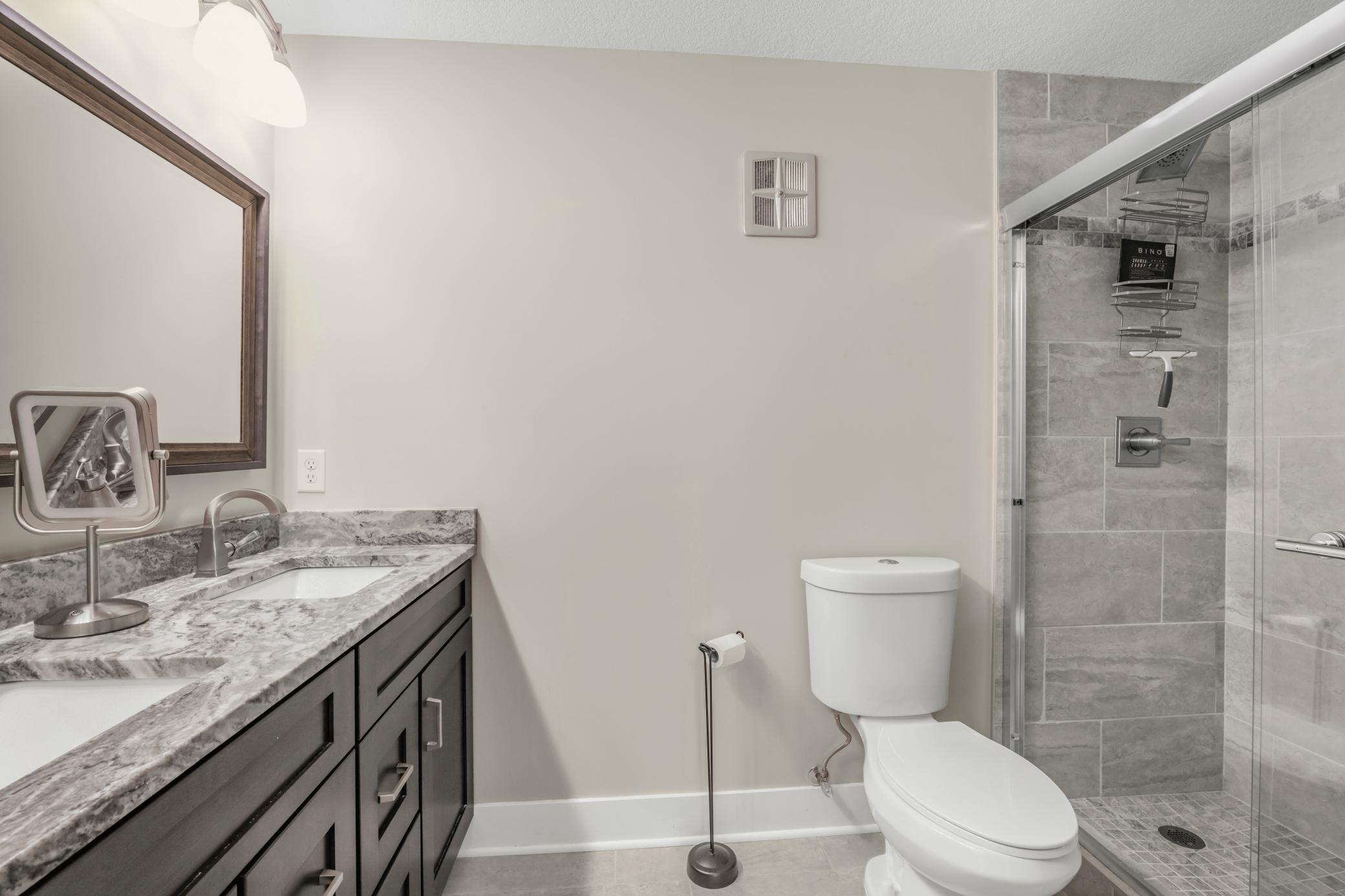 10401 Cedar Lake Road #319, Minnetonka, Minnesota image 14